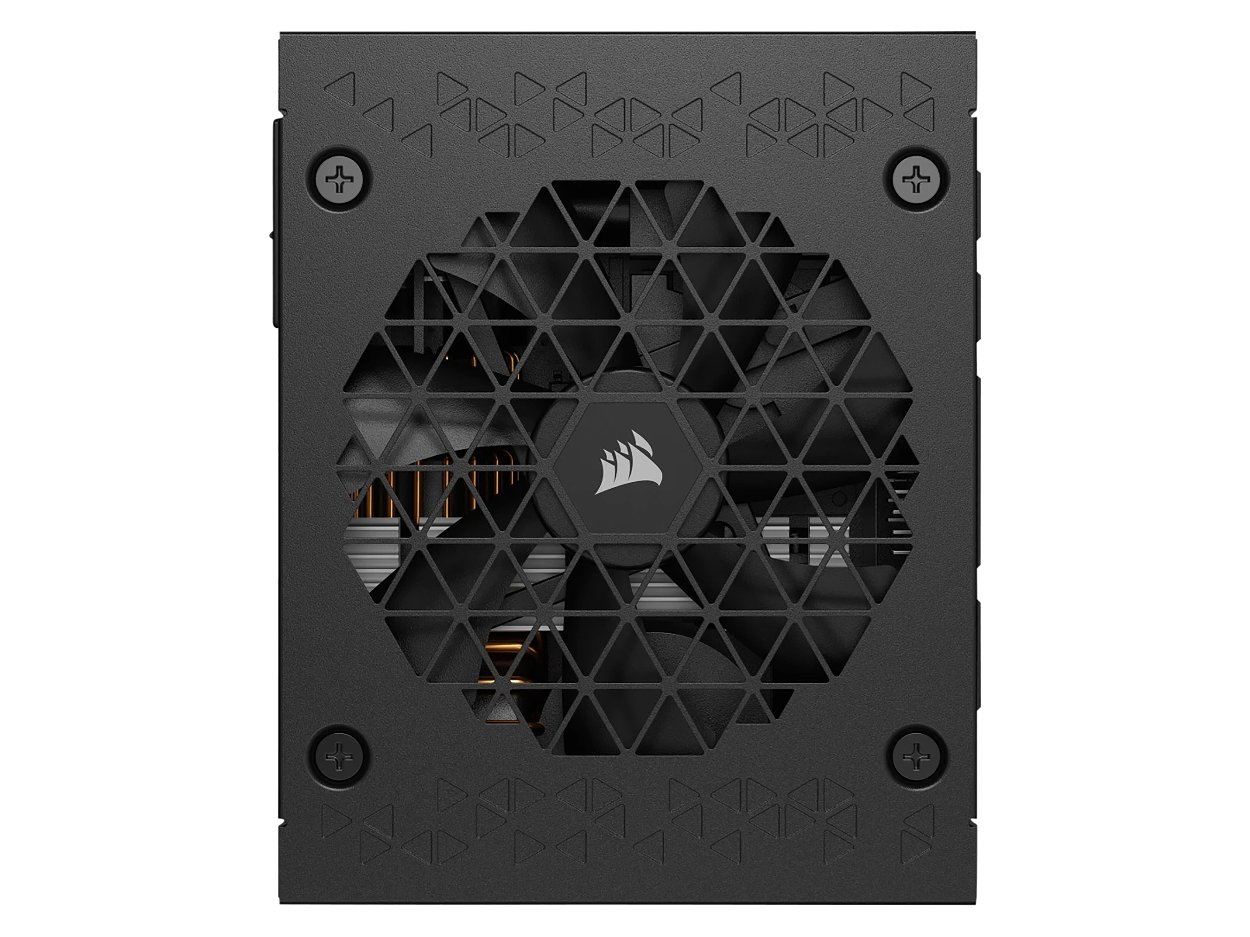 CORSAIR PC-Netzteil SF750 Platinum SF 750W CORSAIR PC-Netzteil SF750 Platinum SF 750W