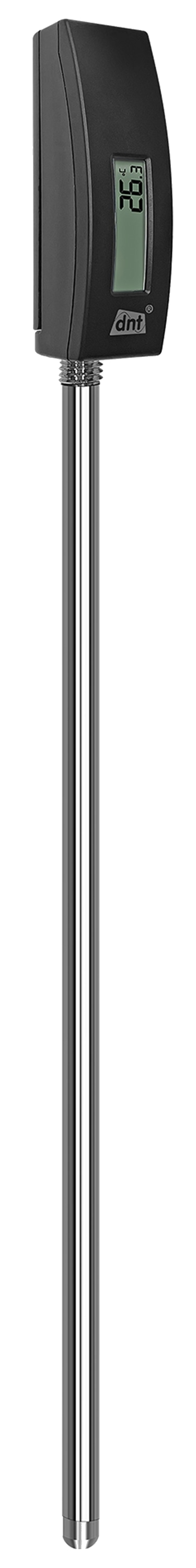 DNT Bodentemperatursensor für WeatherScreen Pro DNT Bodentemperatursensor für WeatherScreen Pro