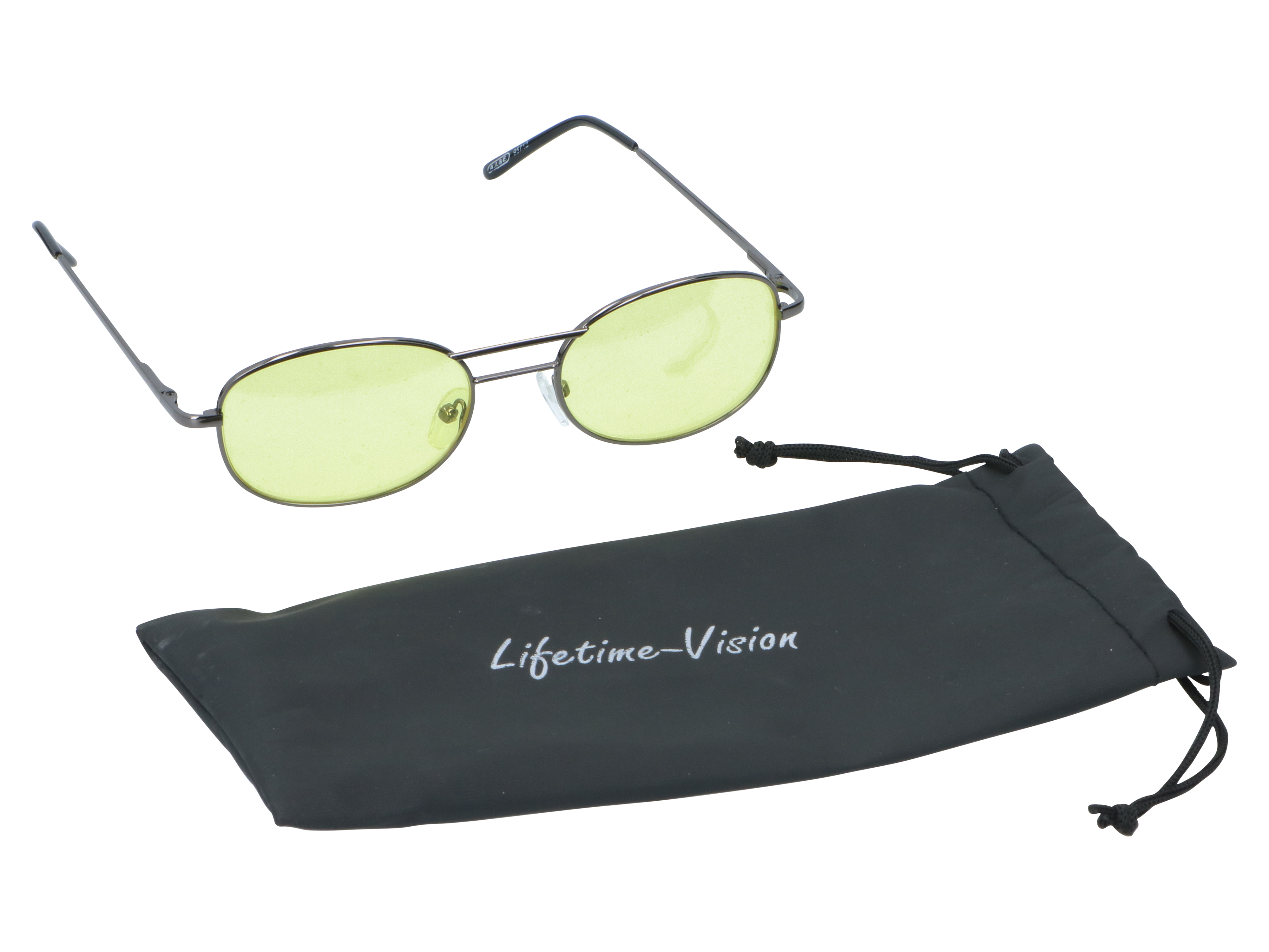 DUNLOP, Nachtsichtbrille DUNLOP, Nachtsichtbrille