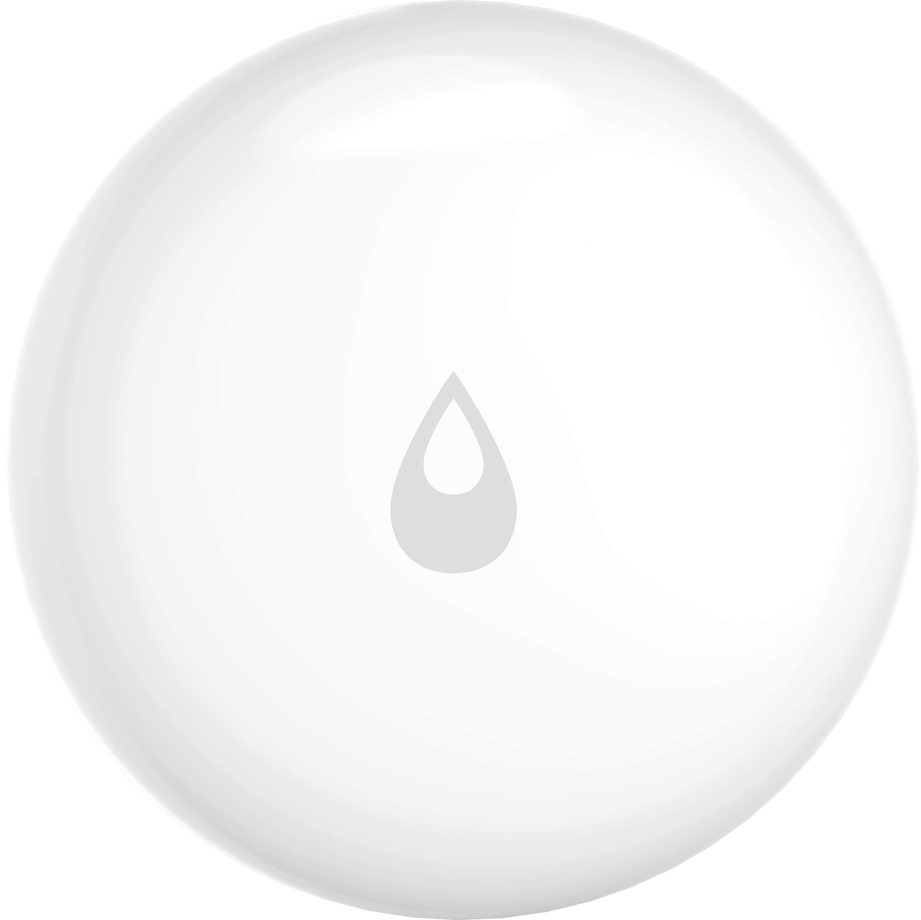 AQARA Wasserlecksensor WL-S02D, Sensor T1 AQARA Wasserlecksensor WL-S02D, Sensor T1