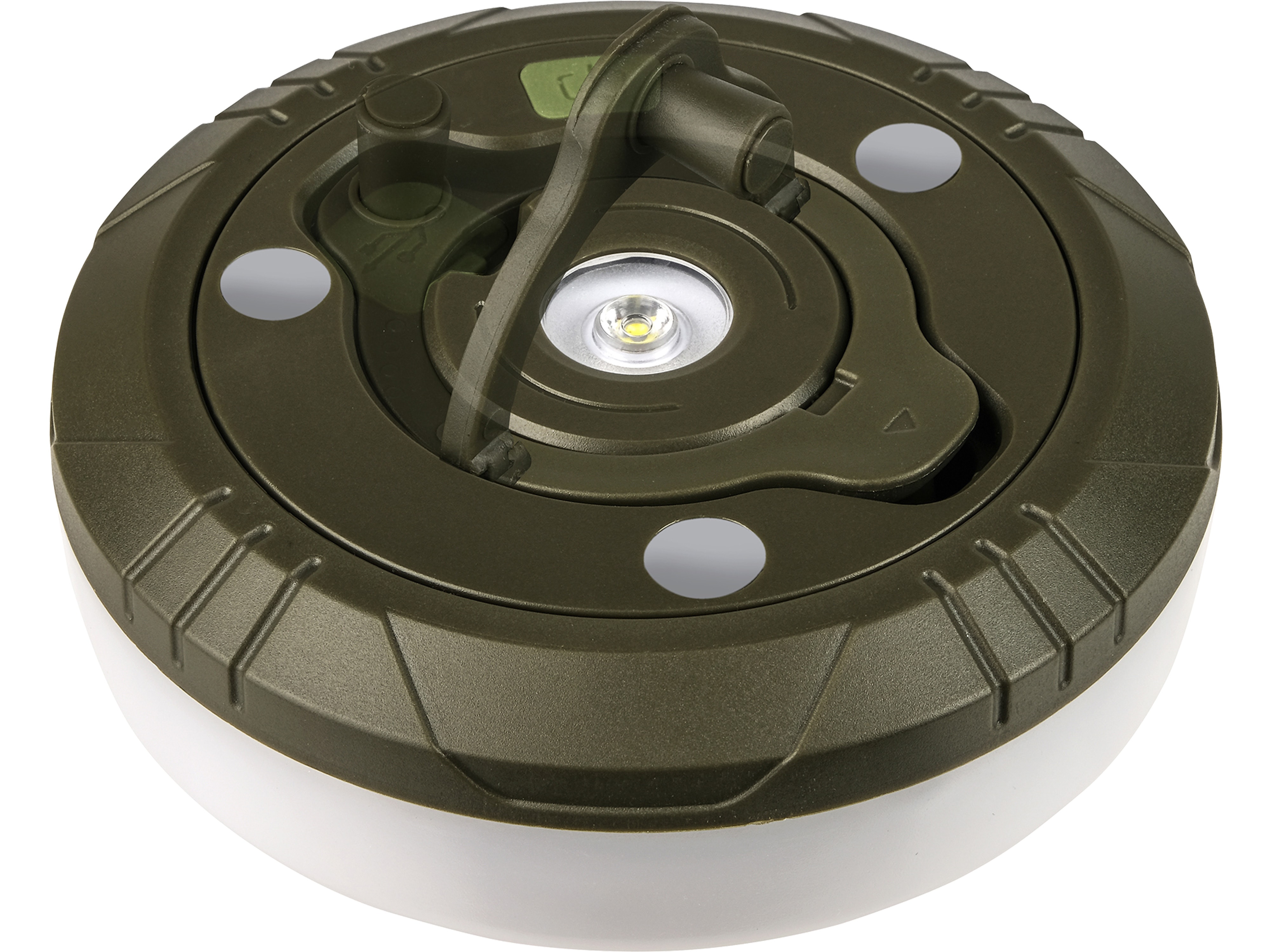 CALIMA CAMPING EQUIPMENT Outdoor Lichterkette, 46081, aufladbar, 10 m CALIMA CAMPING EQUIPMENT Outdoor Lichterkette, 46081, aufladbar, 10 m