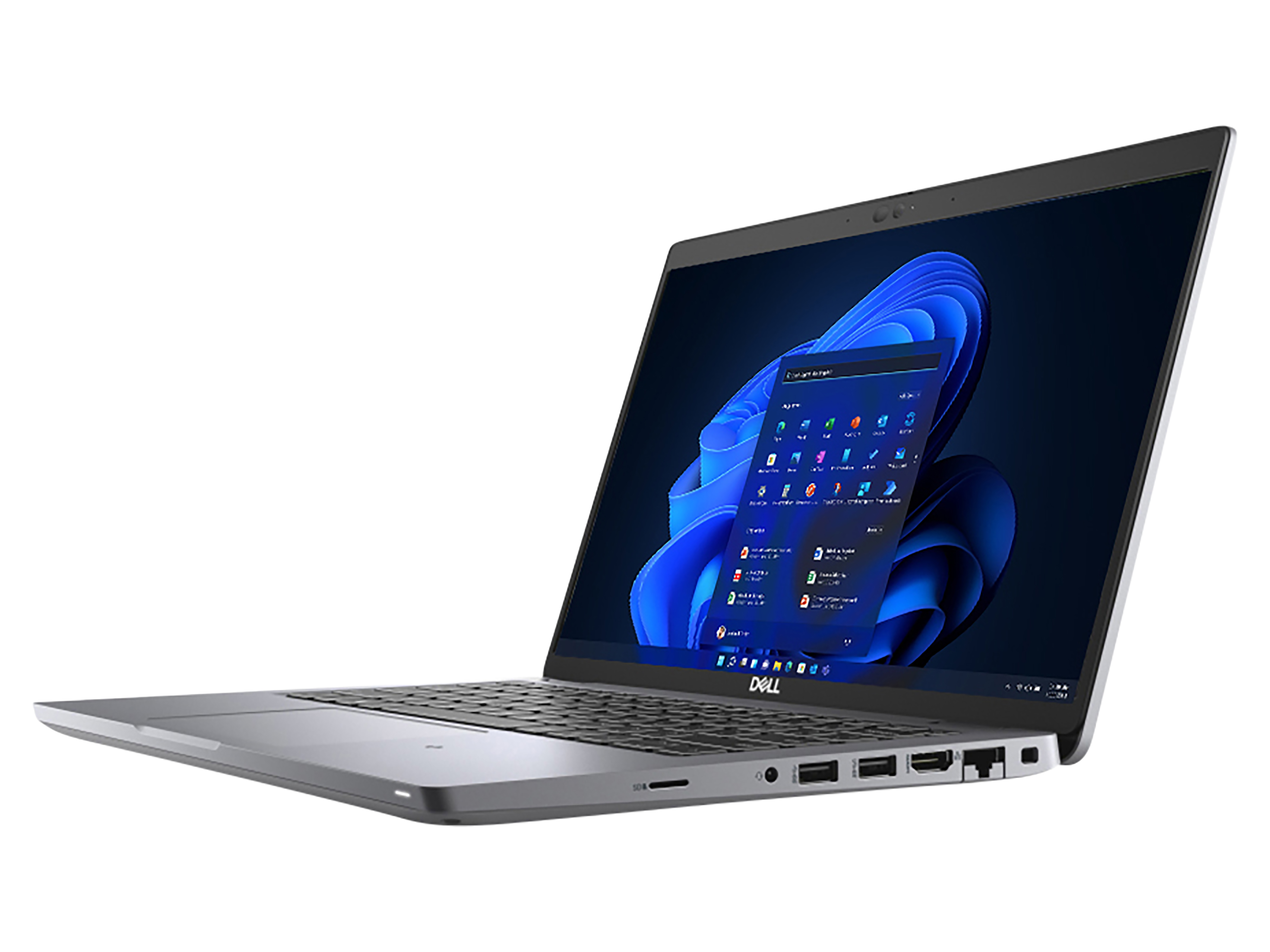 DELL Notebook Latitude 5420, 35,56 cm (14"), 16GB, 256GB, Win11Pro, refurbished DELL Notebook Latitude 5420, 35,56 cm (14"), 16GB, 256GB, Win11Pro, refurbished