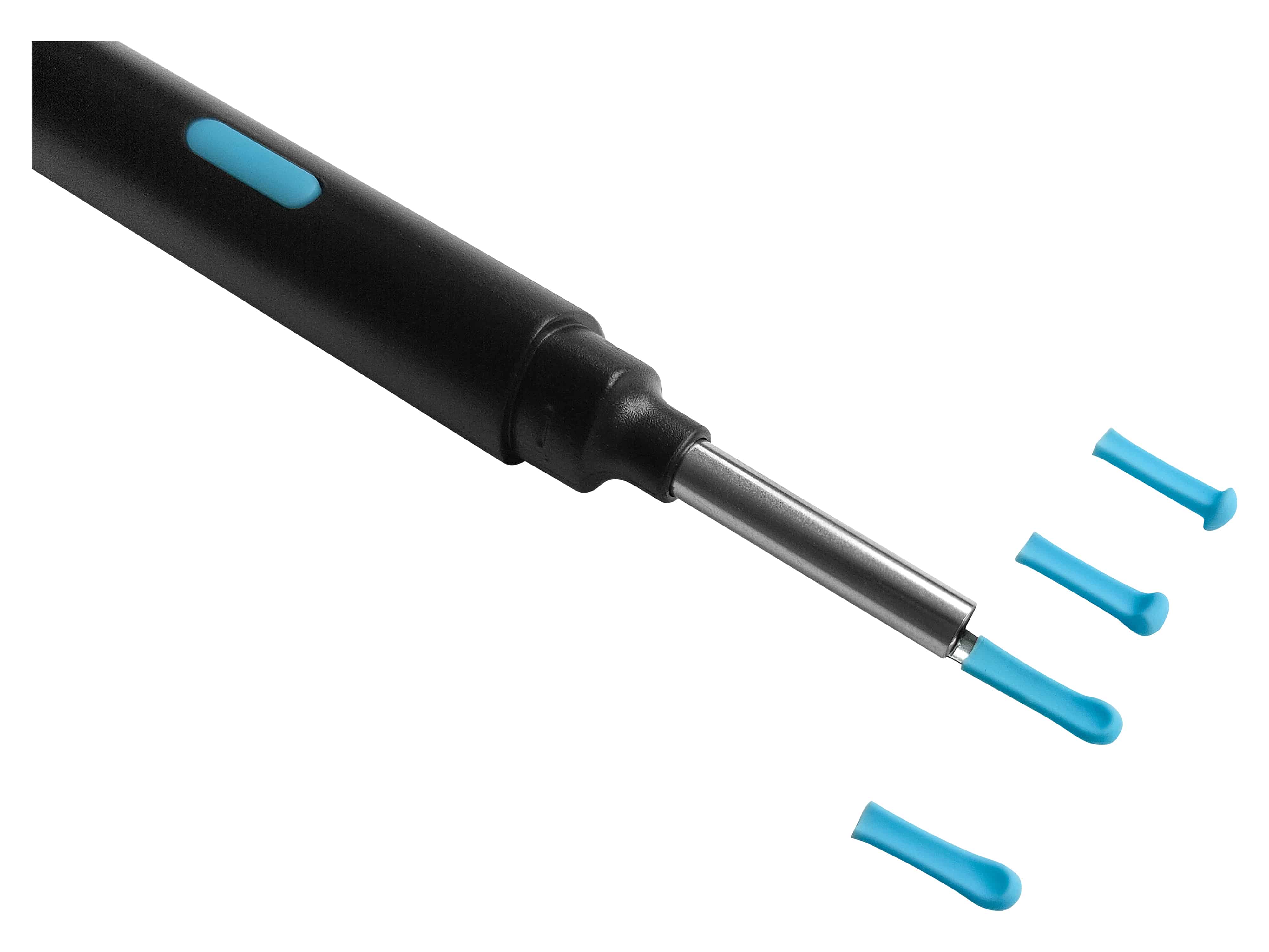 LIFENAXX Otoskop LX-032, WLAN LIFENAXX Otoskop LX-032, WLAN