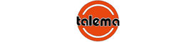 Talema