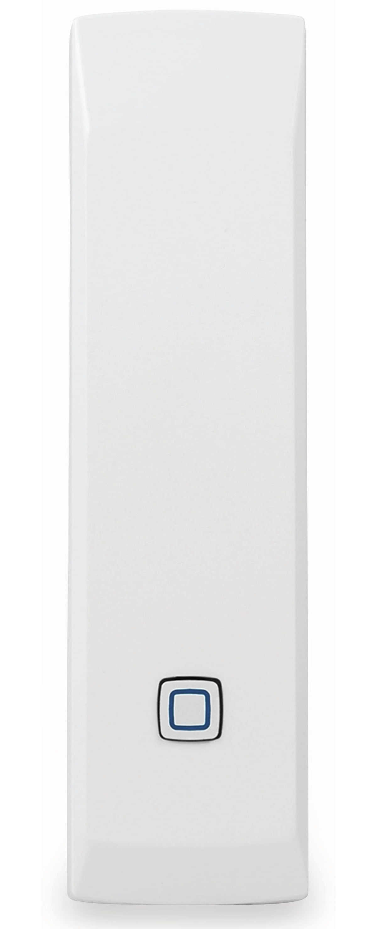HOMEMATIC IP Smart Home 153149A0 Kontakt-Schnittstelle HOMEMATIC IP Smart Home 153149A0 Kontakt-Schnittstelle