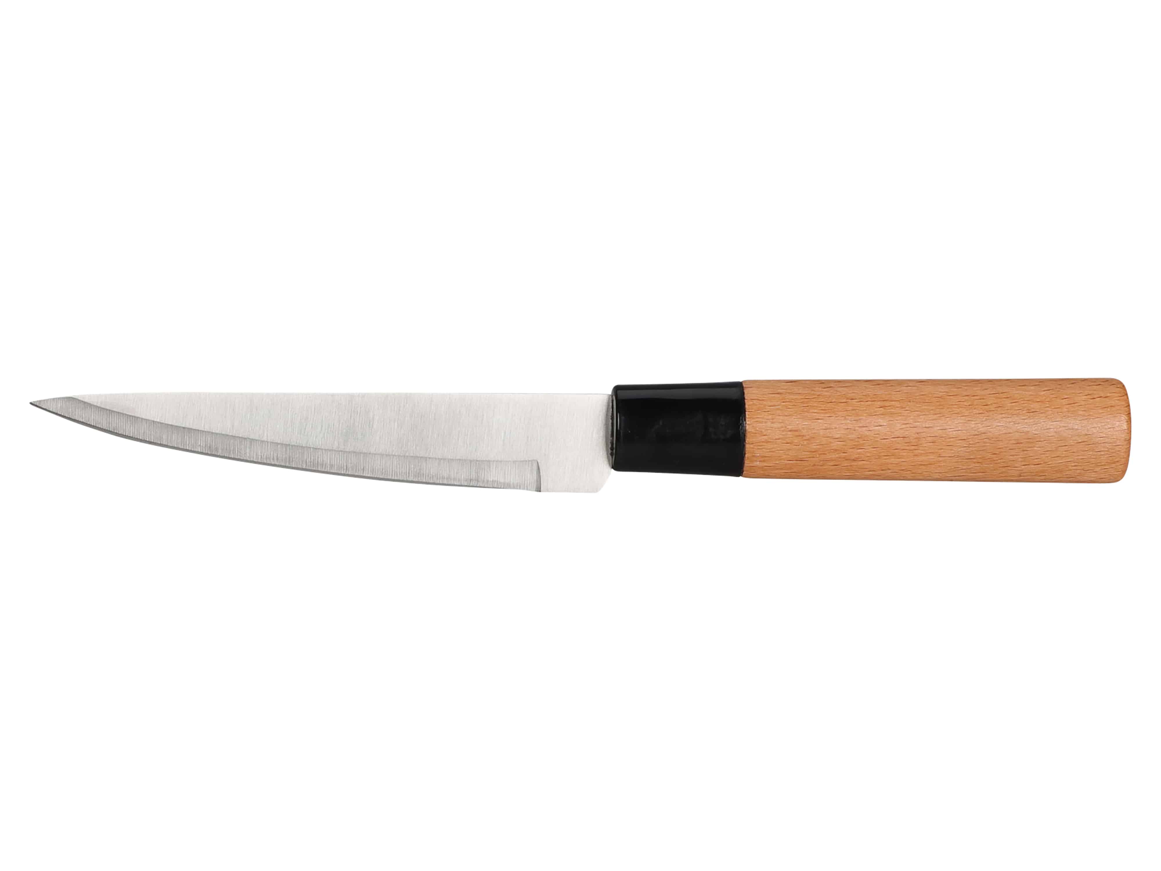 Messer-Set, Excellent Houseware, 4-tlg Messer-Set, Excellent Houseware, 4-tlg