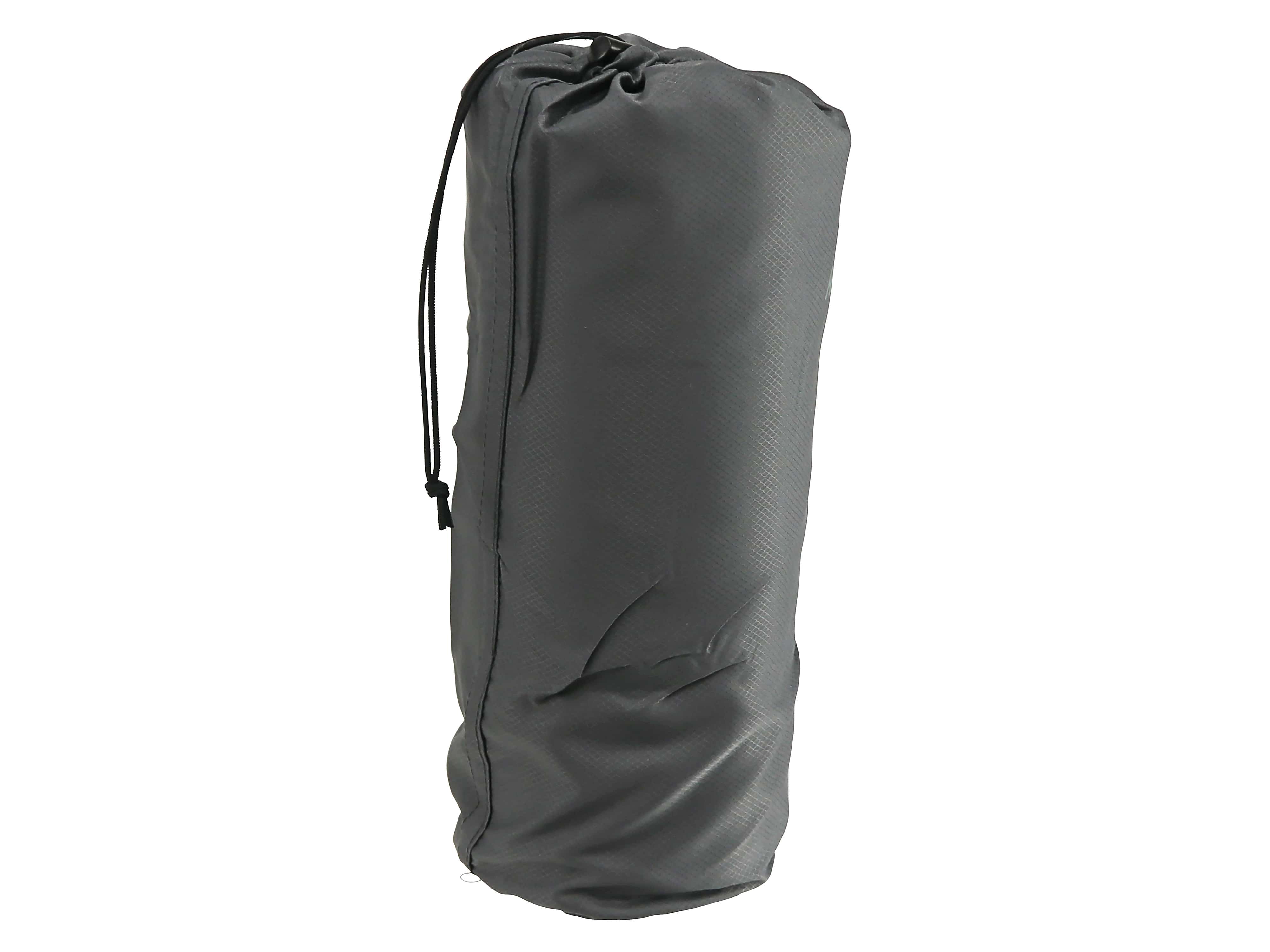 Luftzellenmatte, 192x60x5 cm, 0,55 kg