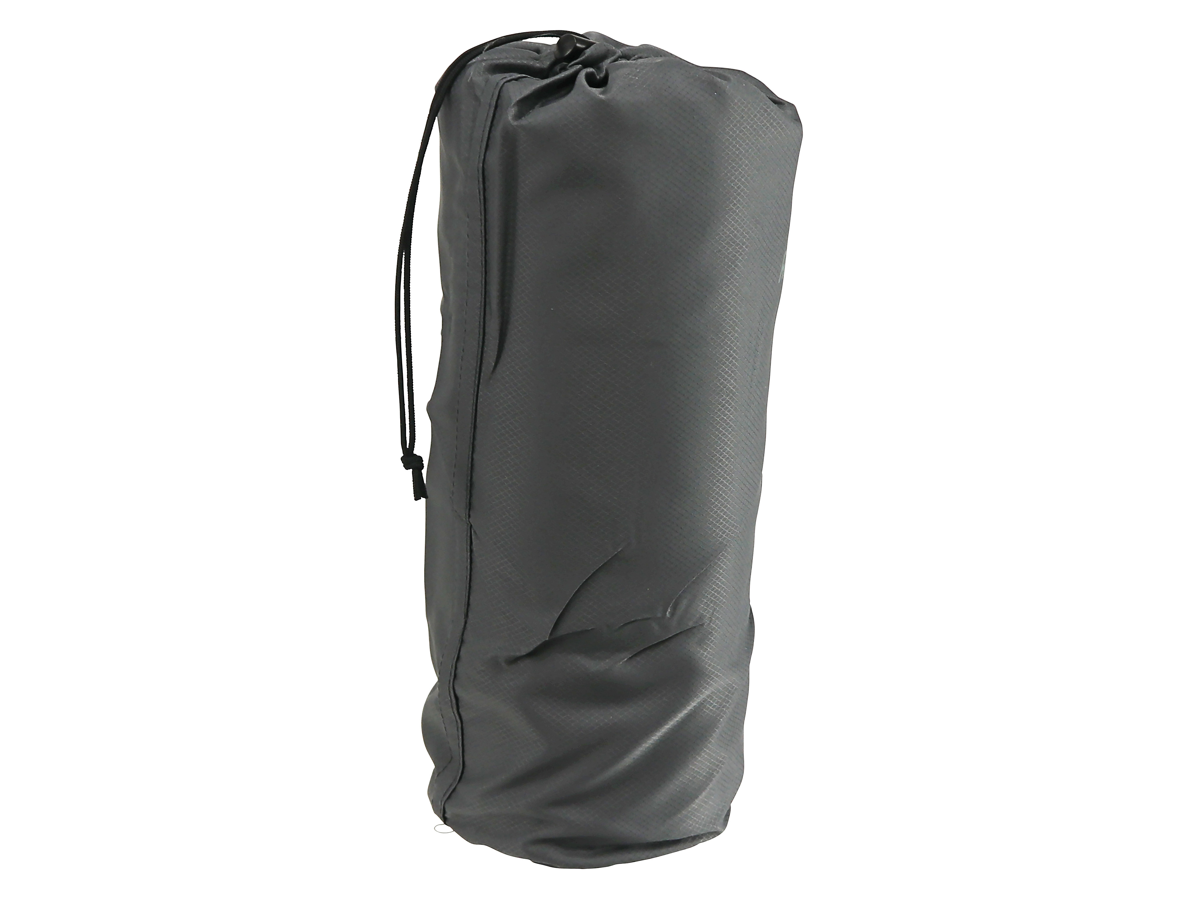 Luftzellenmatte, 192x60x5 cm, 0,55 kg Luftzellenmatte, 192x60x5 cm, 0,55 kg