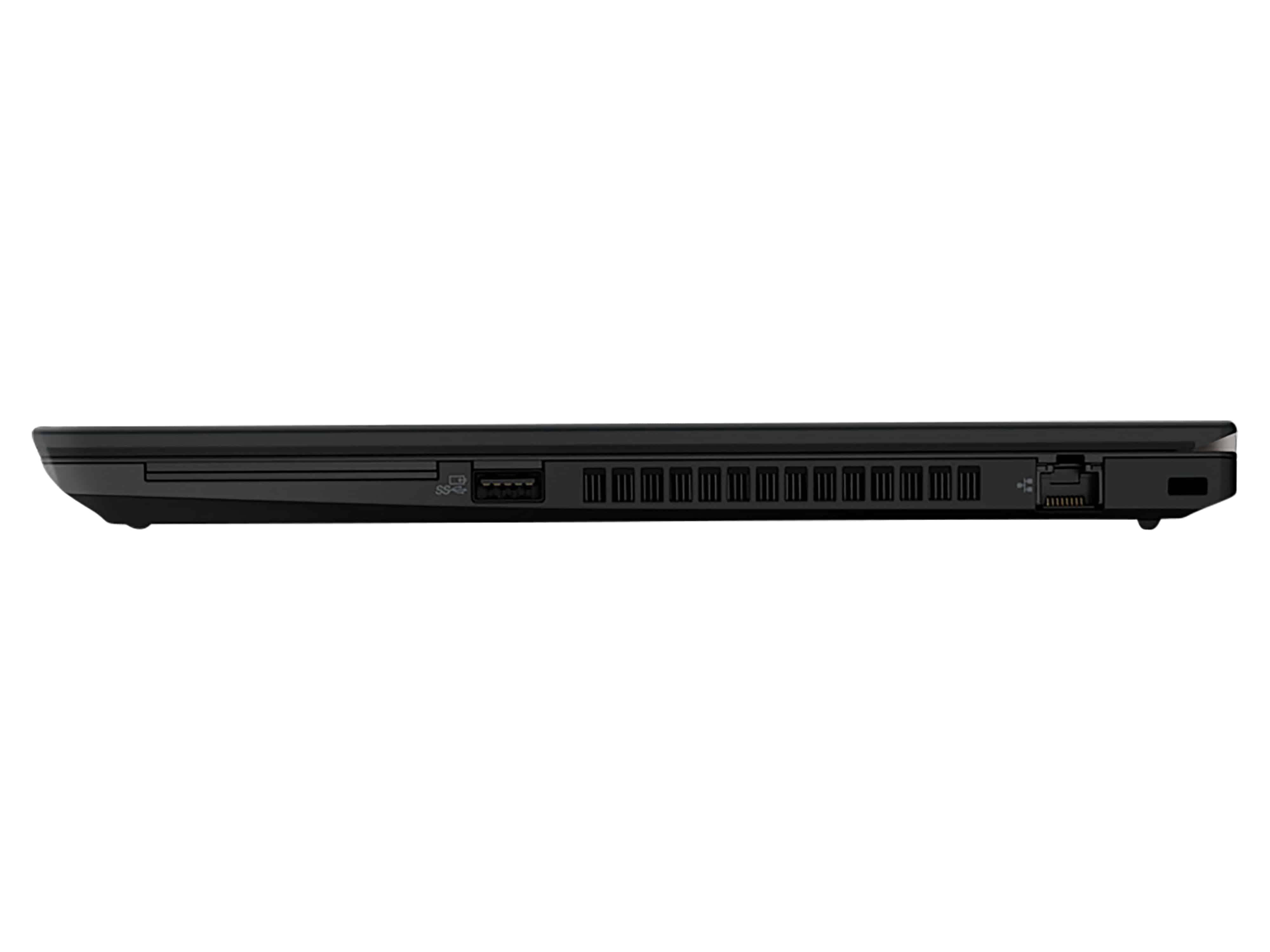 LENOVO Notebook Thinkpad T14 Gen2, 35,56 cm (14"), 16GB, 256GB, Win11Pro, refurbished LENOVO Notebook Thinkpad T14 Gen2, 35,56 cm (14"), 16GB, 256GB, Win11Pro, refurbished