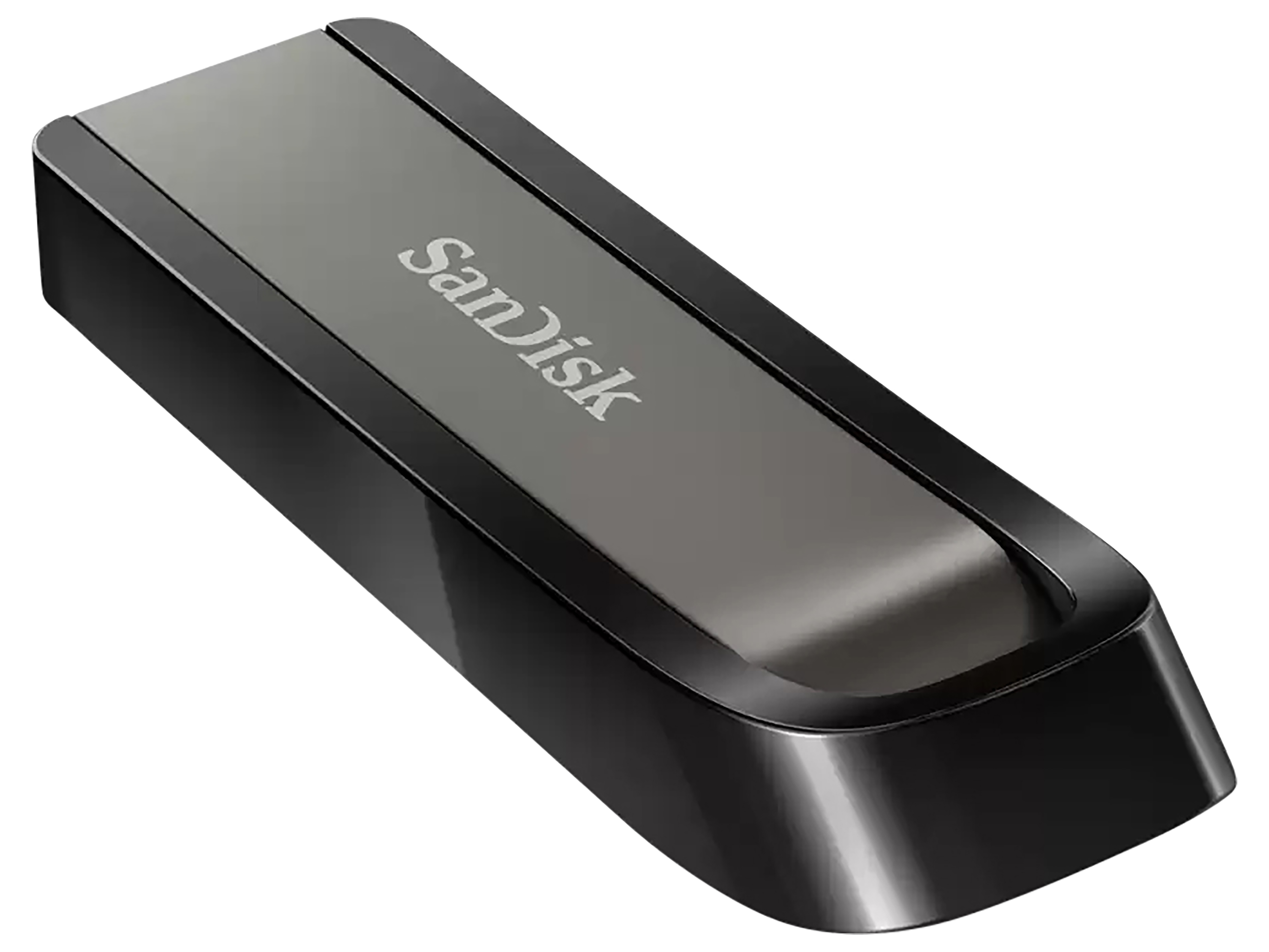 SANDISK USB 3.2 Stick Extreme Go 128GB