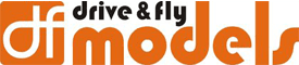 DF-MODELS