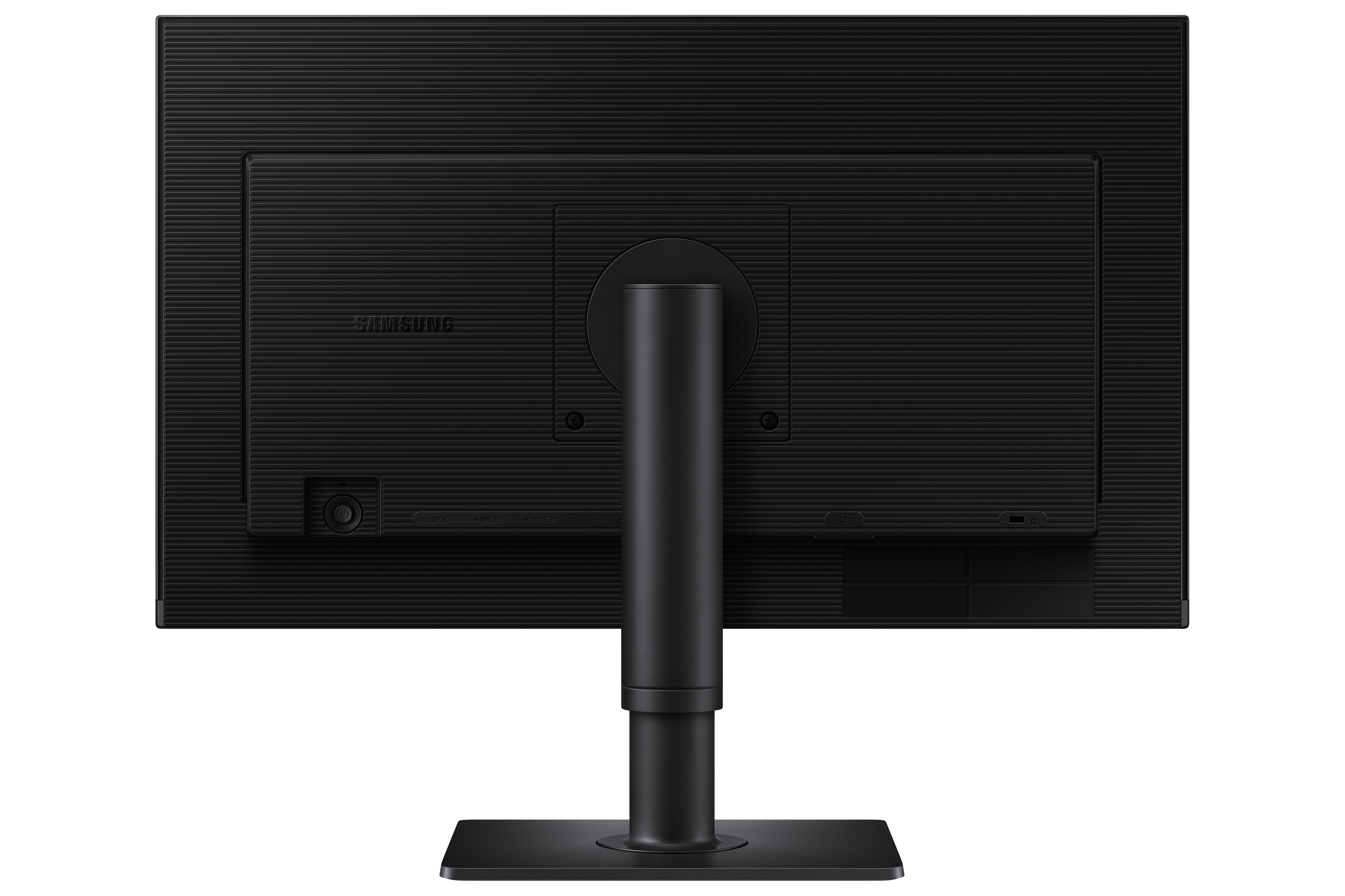 SAMSUNG Monitor S27D402GAU