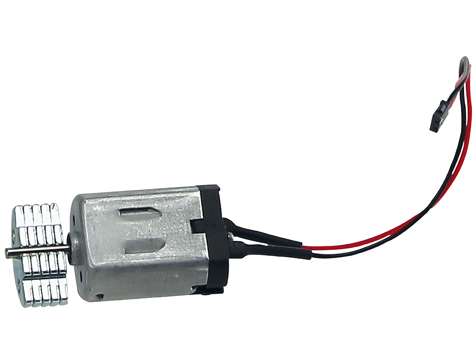 Vibrationsmotor F-10-19083-5 Vibrationsmotor F-10-19083-5