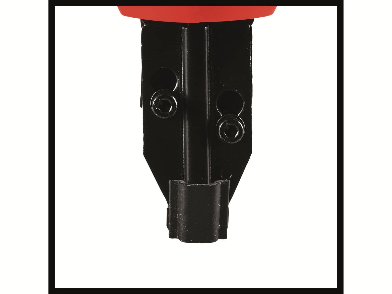 EINHELL Akku-Nagler TE-CN 18 Li - Solo EINHELL Akku-Nagler TE-CN 18 Li - Solo