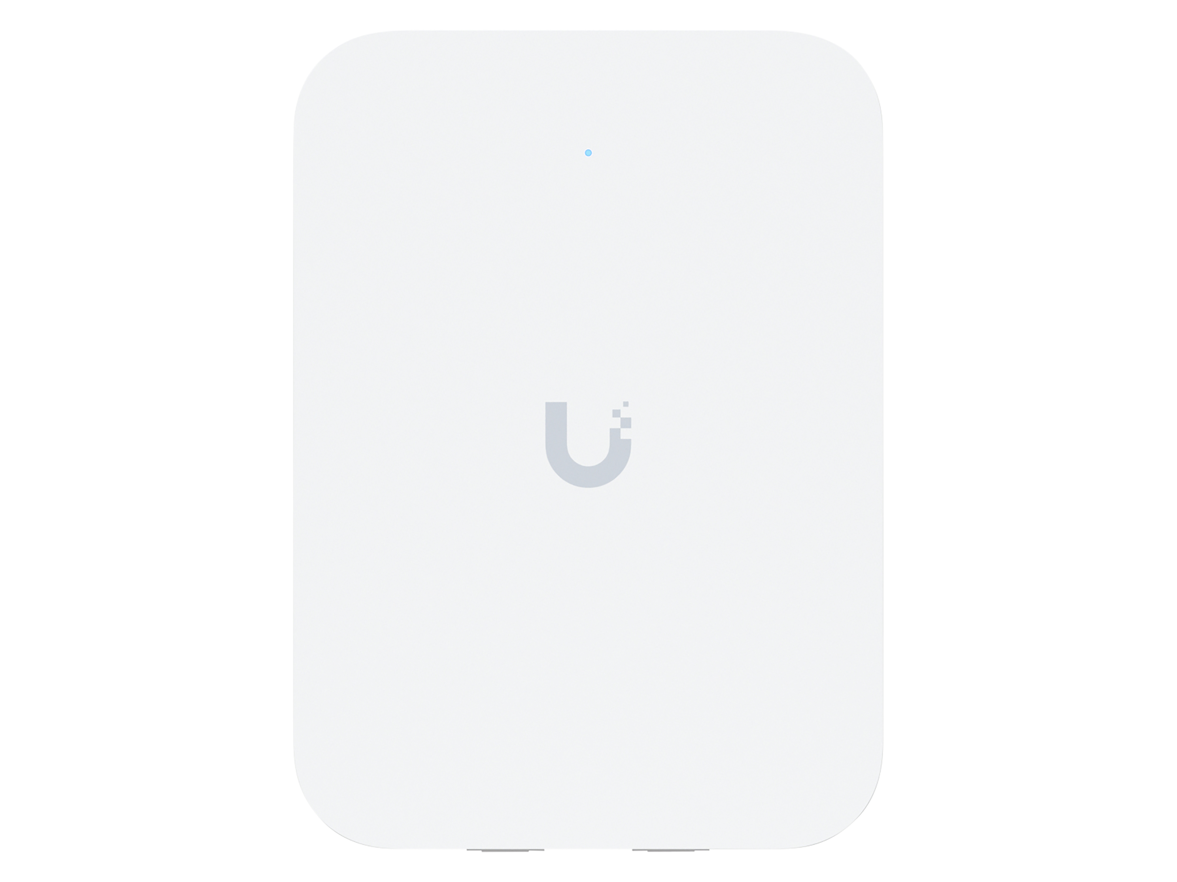 UBIQUITI AccessPoint U7 In-Wall U7-IW UBIQUITI AccessPoint U7 In-Wall U7-IW