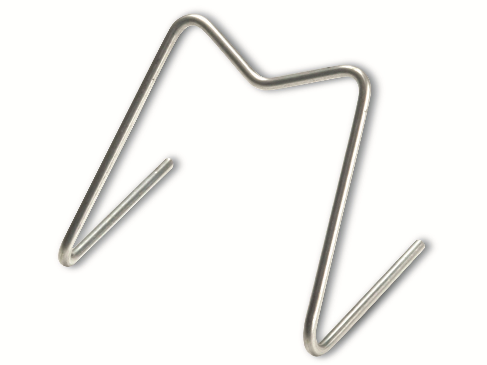 ERSA Ablageständer, für Multitip-Serie C25 , Tip 260 , Multi-TC, PTC 70, ERSA Ablageständer, für Multitip-Serie C25 , Tip 260 , Multi-TC, PTC 70,