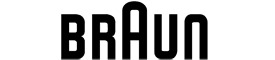 BRAUN