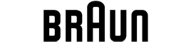 BRAUN BRAUN