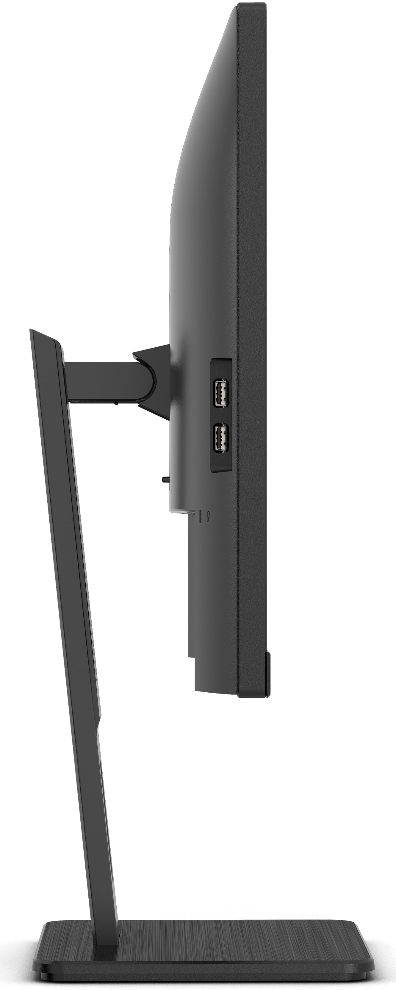 AOC Monitor 24P3QW AOC Monitor 24P3QW
