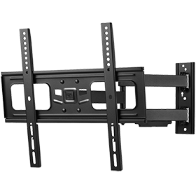 TV-Wandhalterungen-Icon