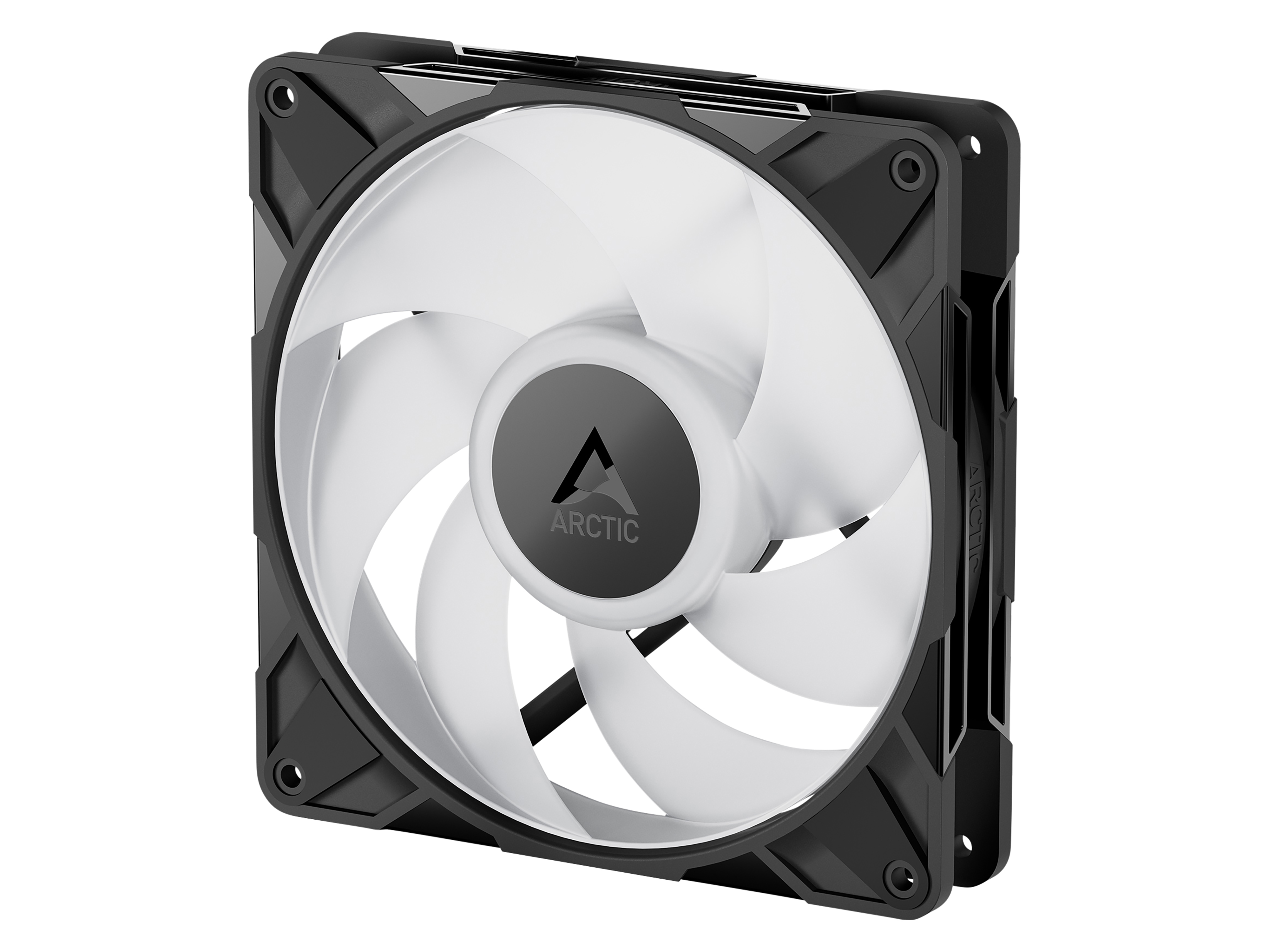 ARCTIC Lüfter P14 Pro A-RGB 140mm