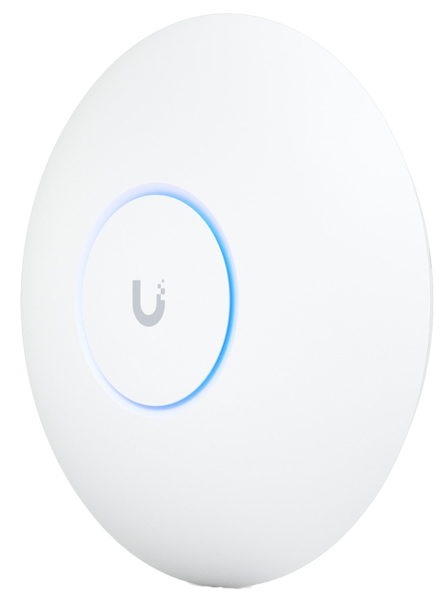 UBIQUITI AccessPoint Unifi U7 Pro Max UBIQUITI AccessPoint Unifi U7 Pro Max