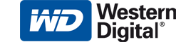 Western Digital