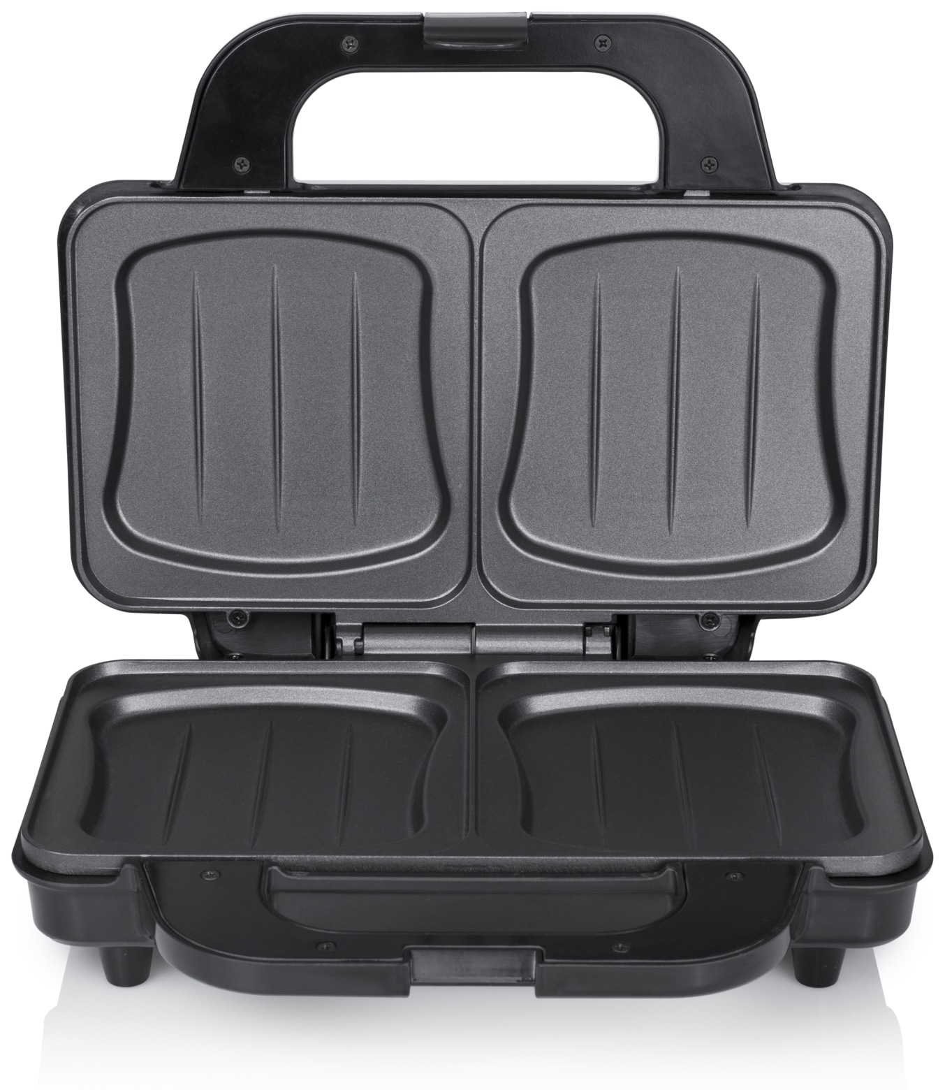 TRISTAR Sandwichmaker SA-3060, 900 W TRISTAR Sandwichmaker SA-3060, 900 W