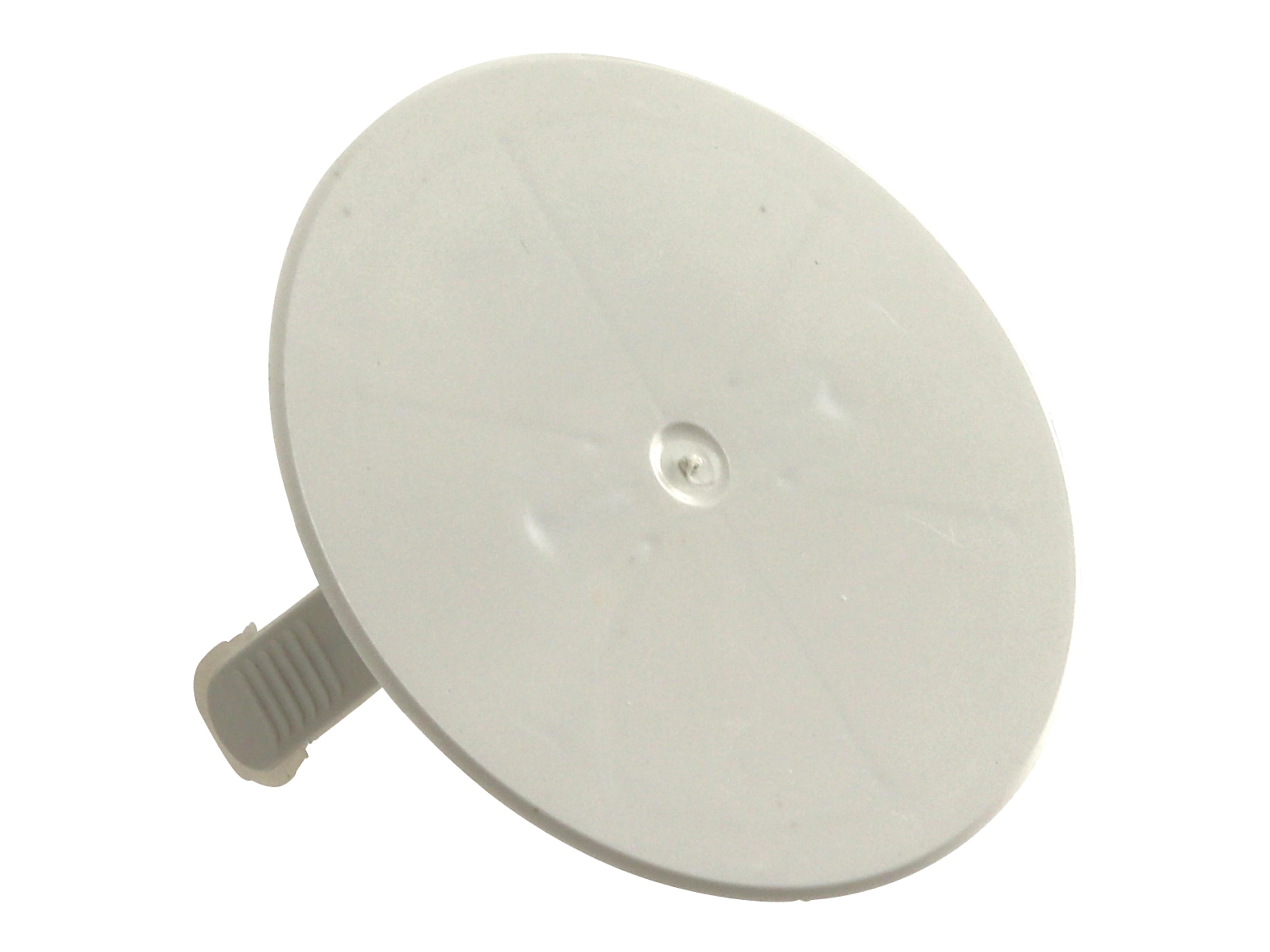 Federdeckel, 82 mm Federdeckel, 82 mm