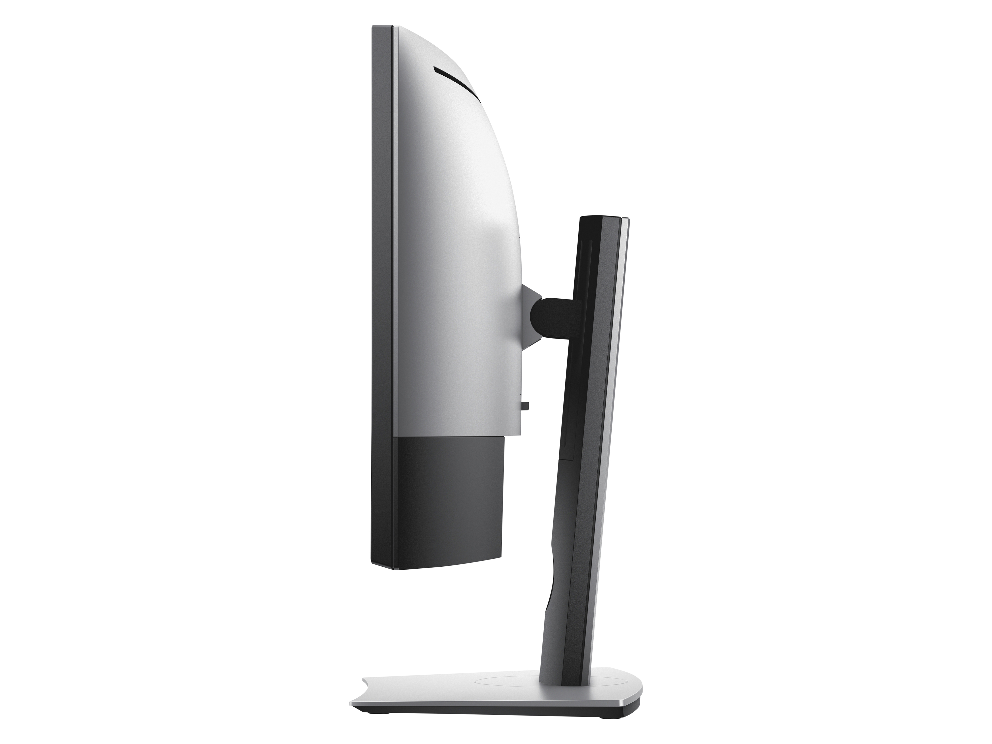 DELL Monitor U3417W, 86,36 cm (34"), refurbished Monitor DELL U3417W, 86,36 cm (34"), refurbished