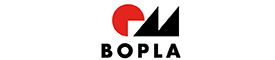 BOPLA