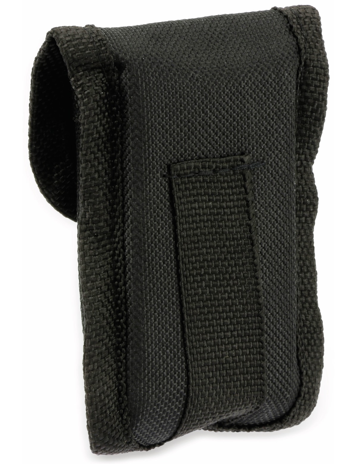DUNLOP Fahrradwerkzeug-Set, 15-teilig DUNLOP Fahrradwerkzeug-Set, 15-teilig