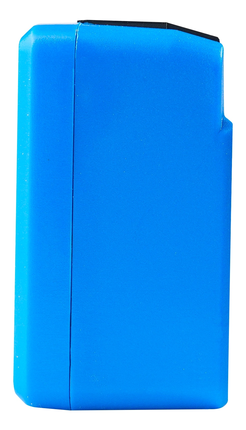 SHELLY Relais 1 Mini Gen4, 8 A, WLAN, Bluetooth, blau SHELLY Relais 1 Mini Gen4, 8 A, WLAN, Bluetooth, blau
