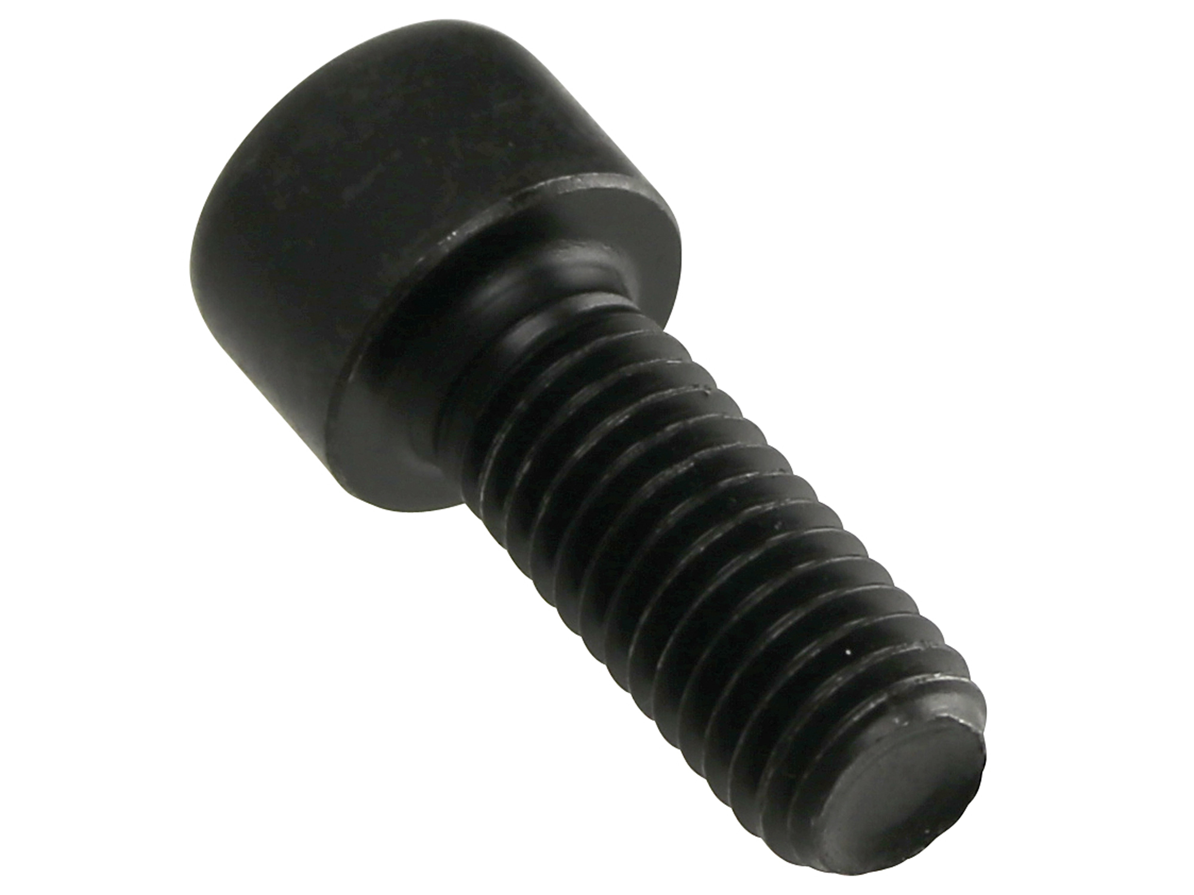 MASTERPROOF, Sechskantschrauben, 8x20 mm, 5 Stück MASTERPROOF, Sechskantschrauben, 8x20 mm, 5 Stück