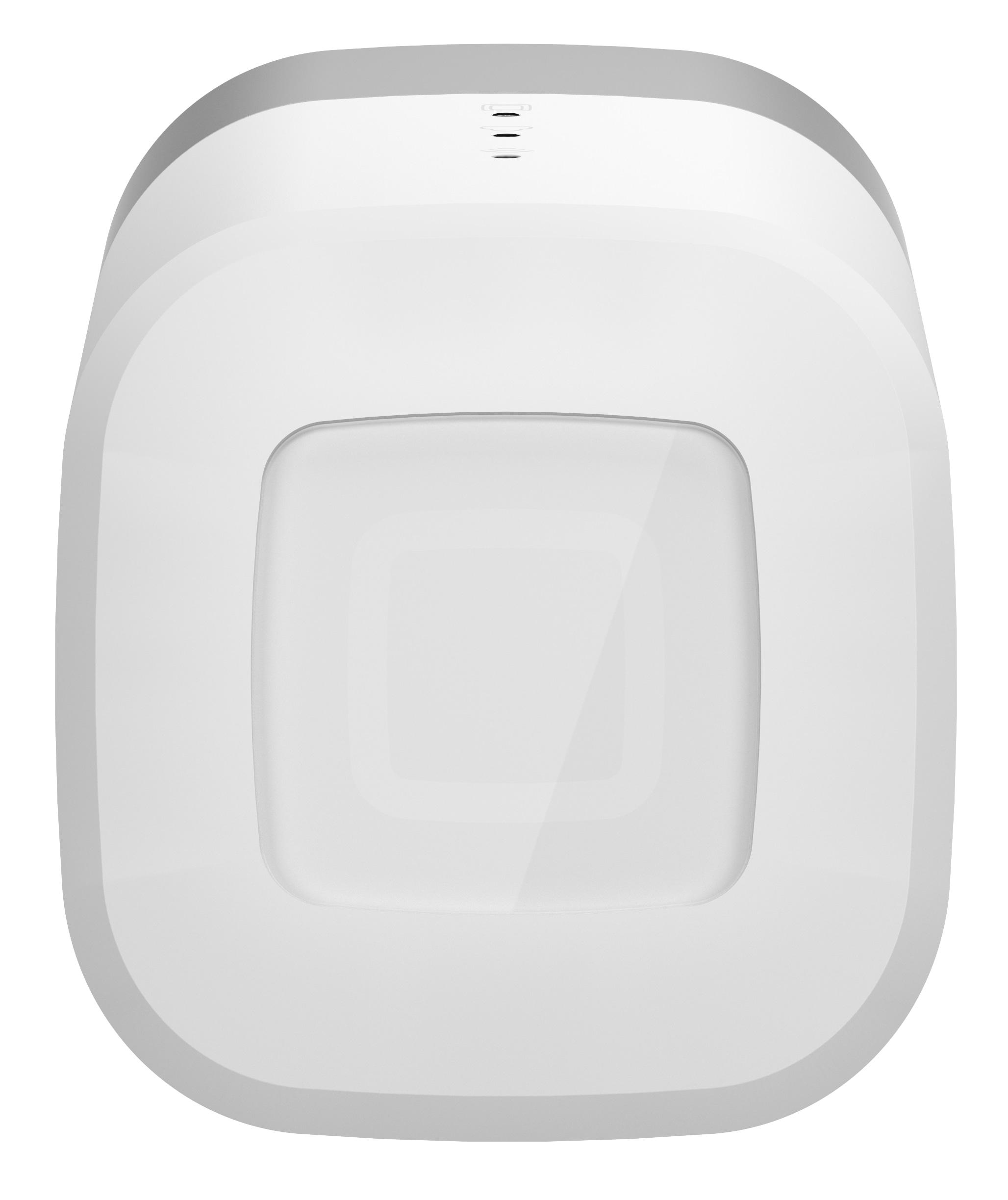 HOMEMATIC IP 160322A0 Home Control Unit HOMEMATIC IP 160322A0 Home Control Unit