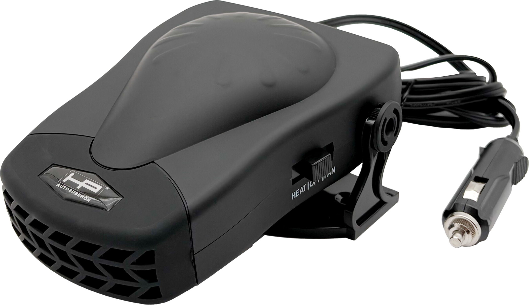 HP AUTOZUBEHÖR Heiß- & Kaltlüfter, 20725, 12 V, 150 W HP AUTOZUBEHÖR Heiß- & Kaltlüfter, 20725, 12 V, 150 W