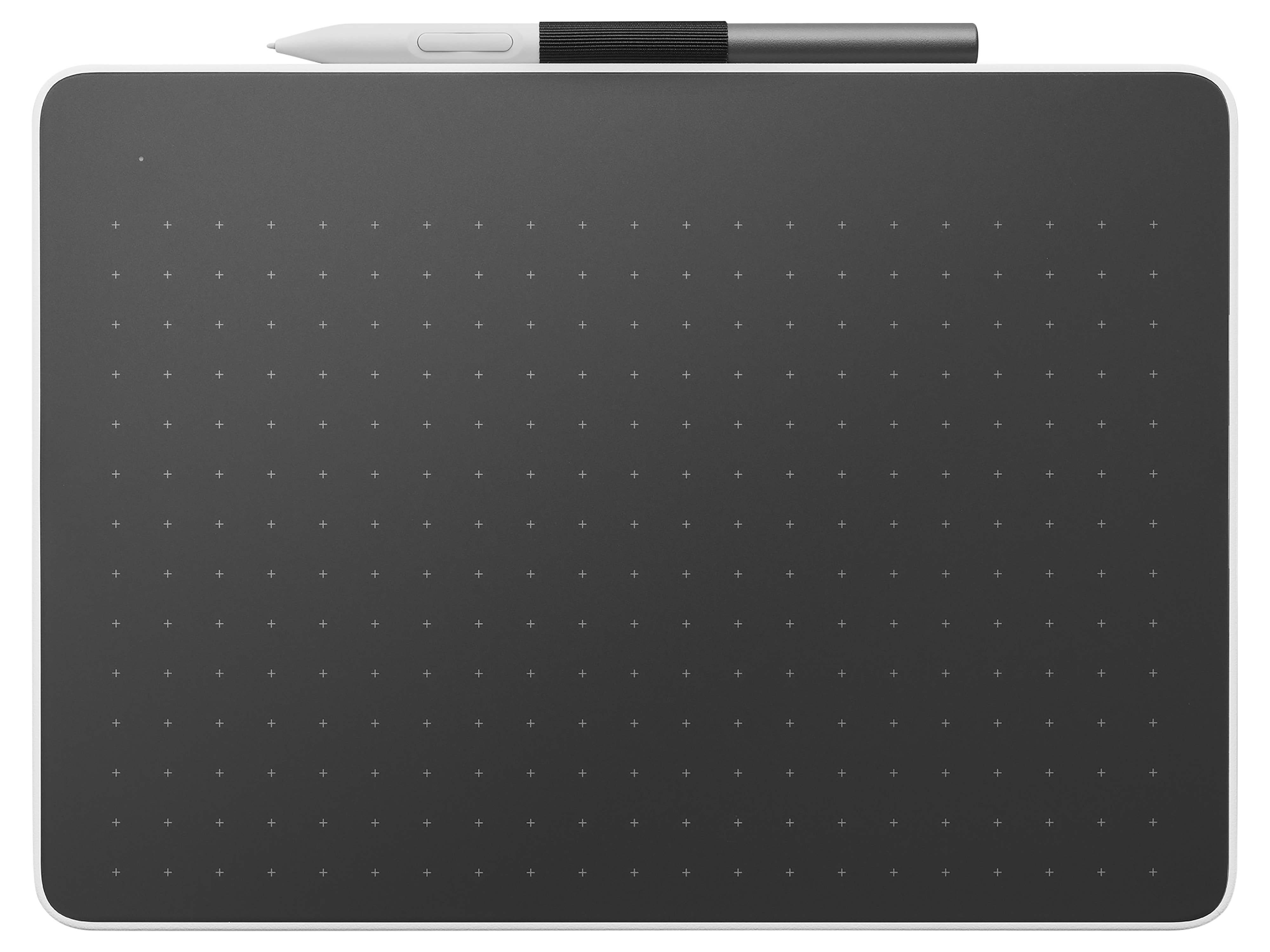 WACOM Grafiktablett One M WACOM Grafiktablett One M