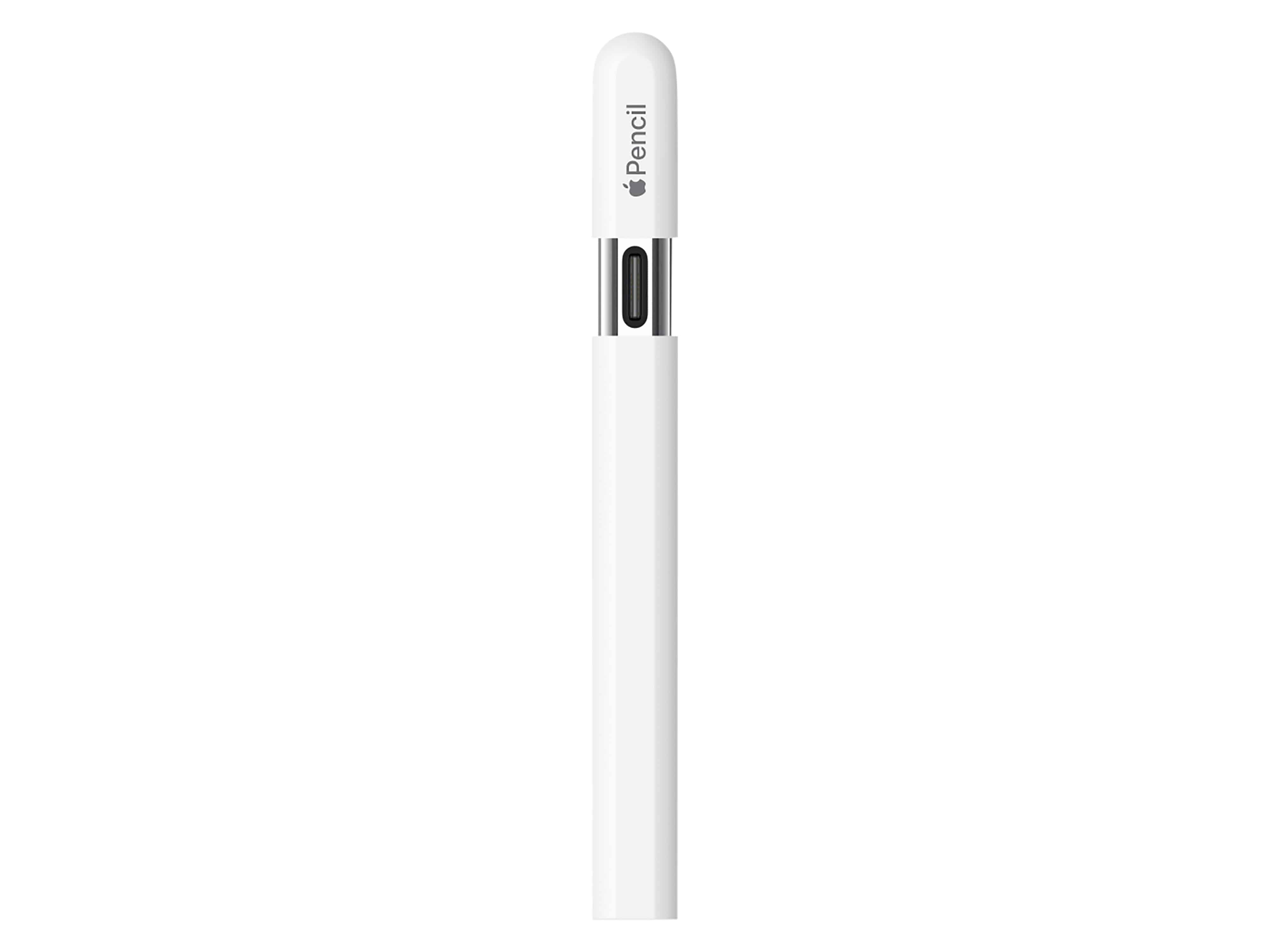 APPLE Eingabestift Pencil USB-C APPLE Eingabestift Pencil USB-C