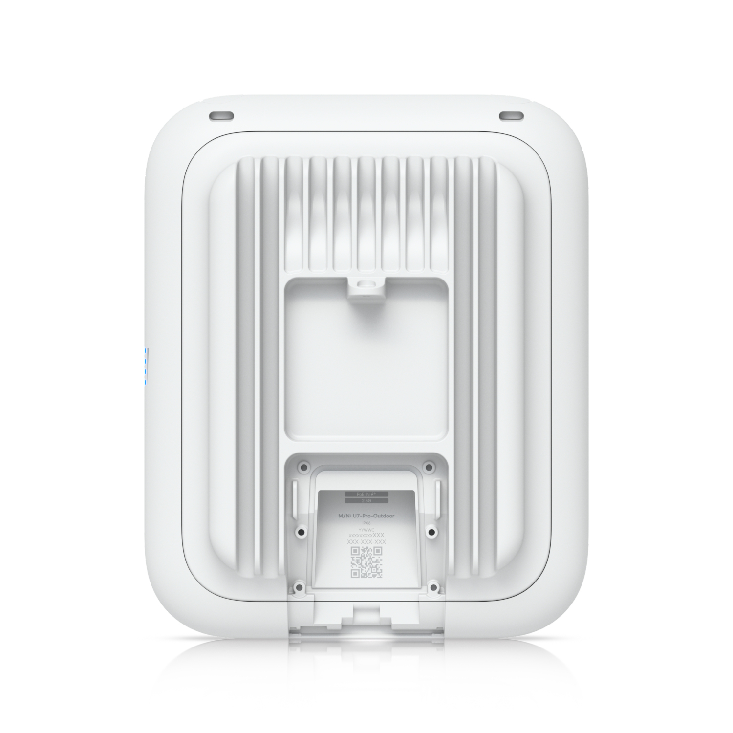 UBIQUITI AccessPoint U7 Pro Outdoor U7-Pro-Outdoor UBIQUITI AccessPoint U7 Pro Outdoor U7-Pro-Outdoor