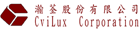 CVILUX
