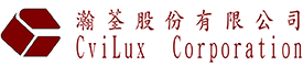 CVILUX CVILUX
