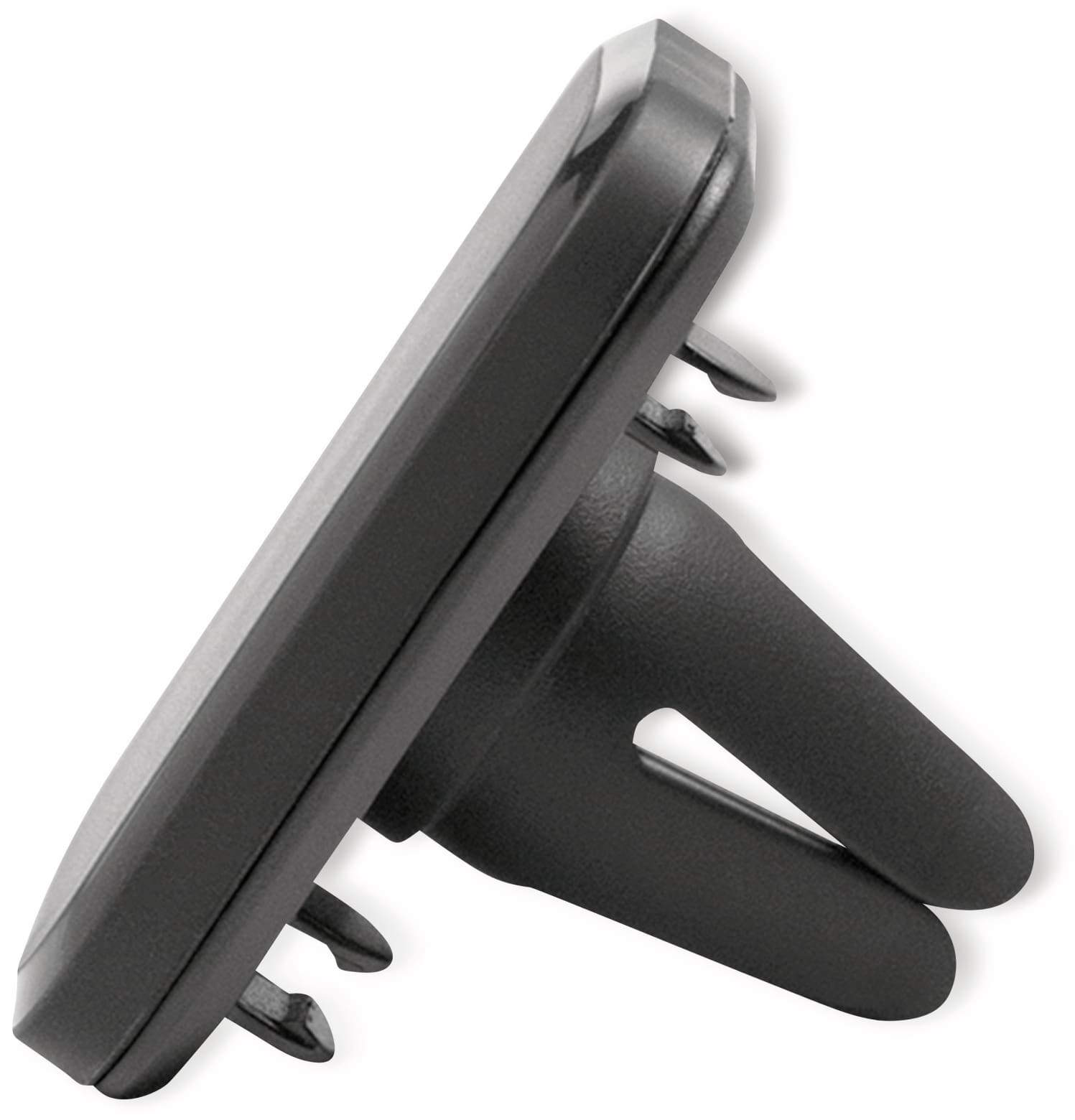 LOGILINK Magnetischer Smartphone Halter für KFZ-Lüftungsschacht AA0114 LOGILINK Magnetischer Smartphone Halter für KFZ-Lüftungsschacht AA0114