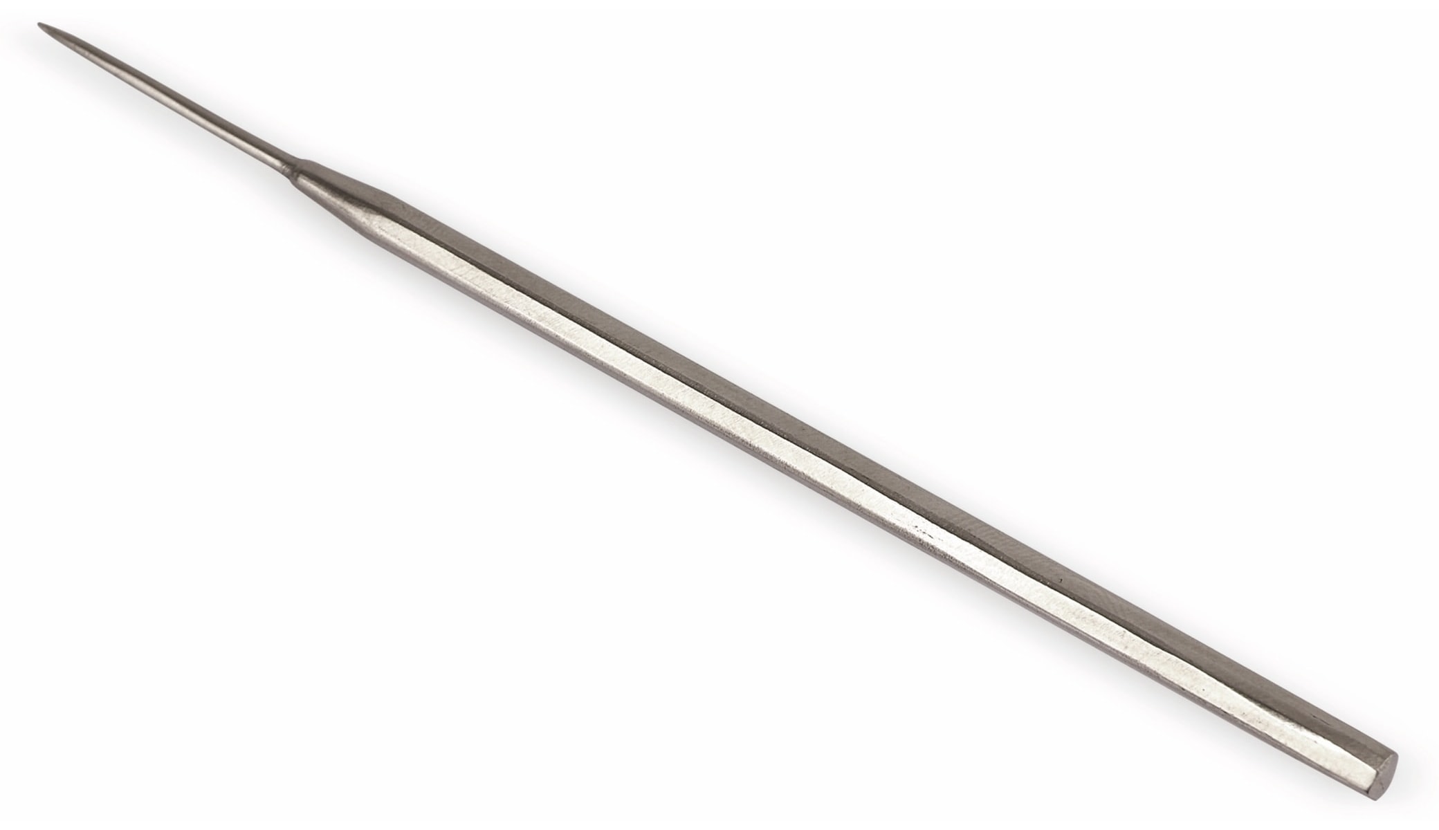 Anreißnadel, 125 mm Anreißnadel, 125 mm