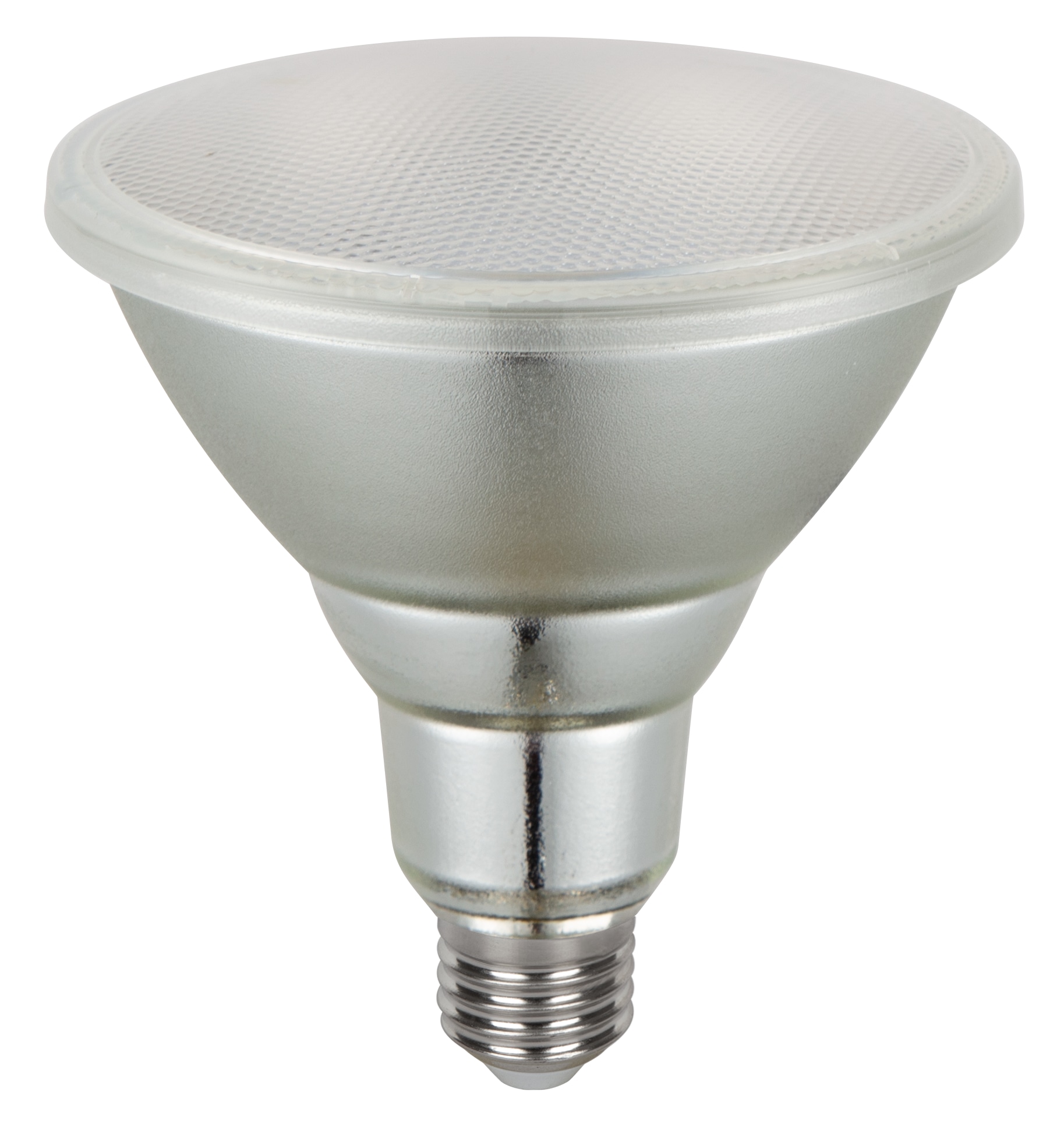 BLULAXA LED-SMD-Lampe PAR38, E27, 13,5 W, 2700 K, EEK: F, 1035 lm, warmweiß, IP65