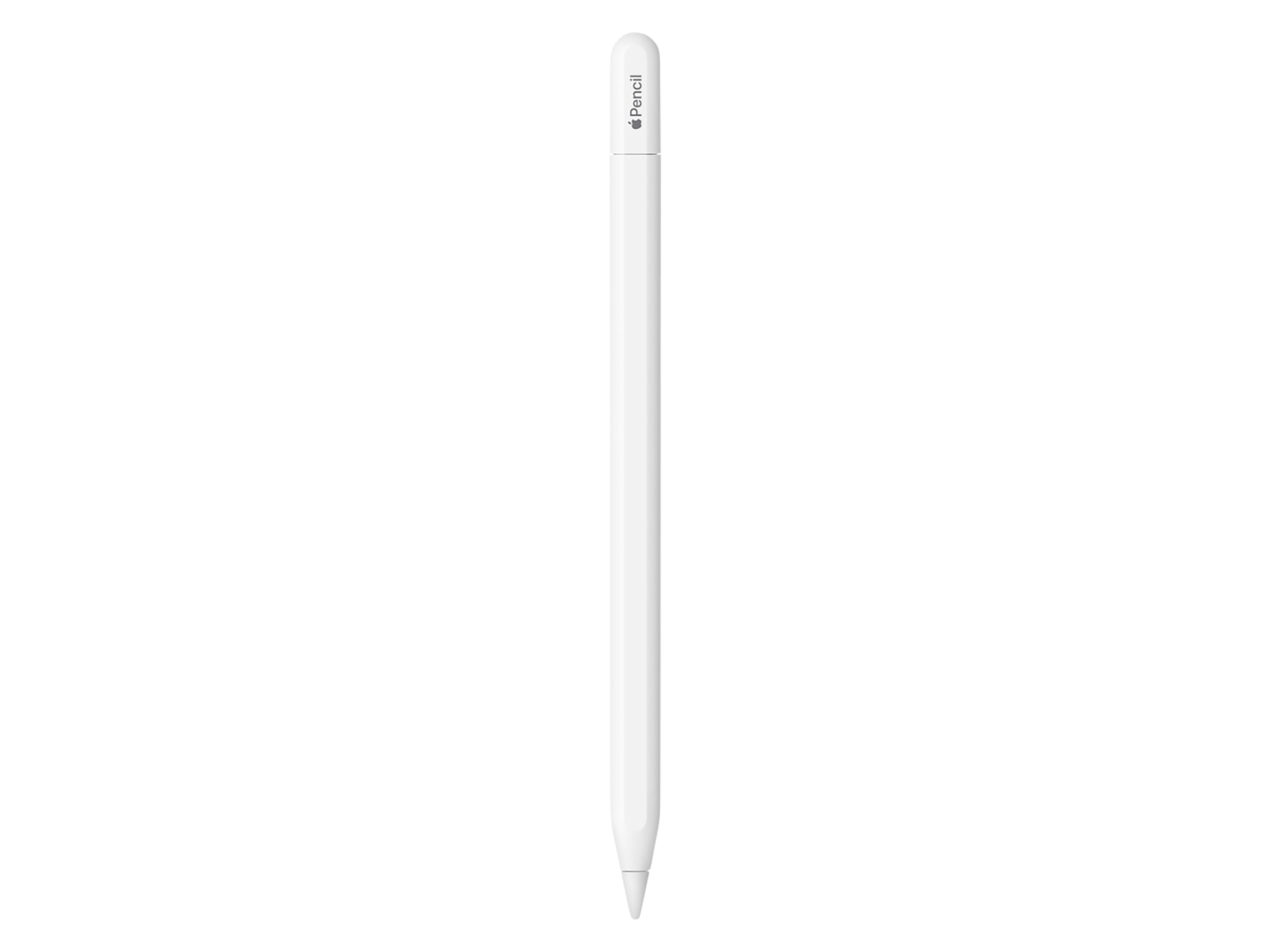APPLE Eingabestift Pencil USB-C APPLE Eingabestift Pencil USB-C