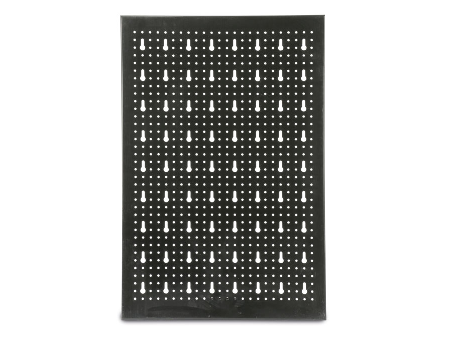 DAYTOOLS Lochwand-Set LS-60/120 DAYTOOLS Lochwand-Set LS-60/120