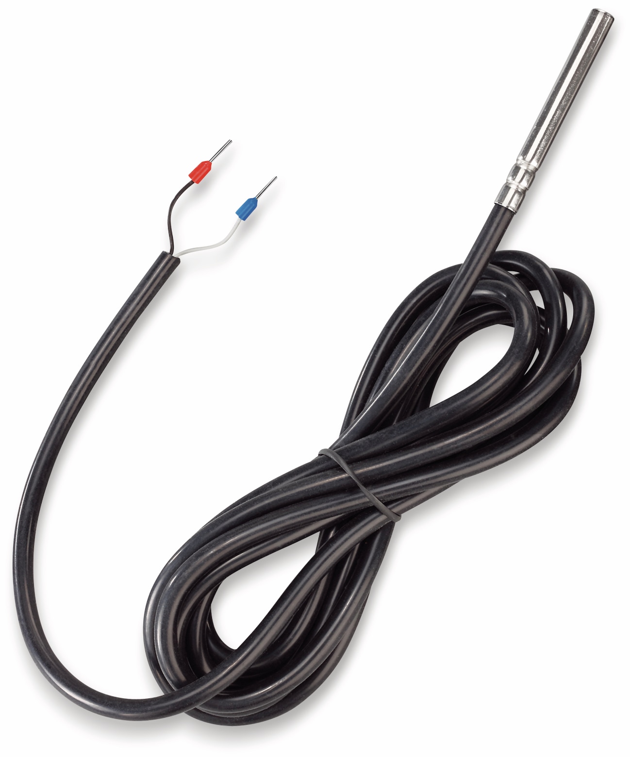 H-TRONIC Temperaturschalter HTS 1000 H-TRONIC Temperaturschalter HTS 1000