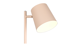 Stehleuchten
