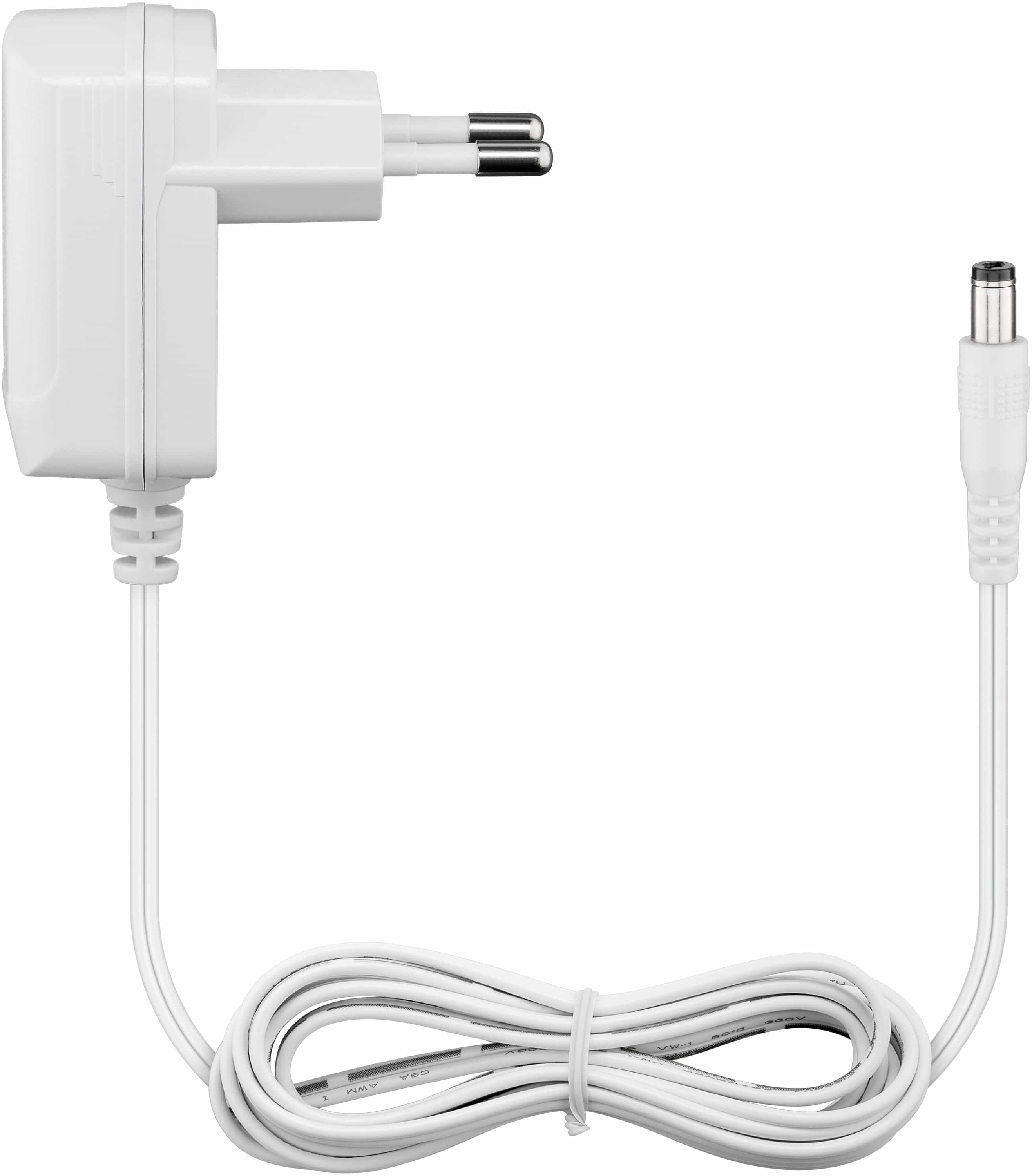 GOOBAY LED-Klemm-Lupenleuchte, 6 W, 480 lm, 1,75x Vergrößerung GOOBAY LED-Klemm-Lupenleuchte, 6 W, 480 lm, 1,75x Vergrößerung