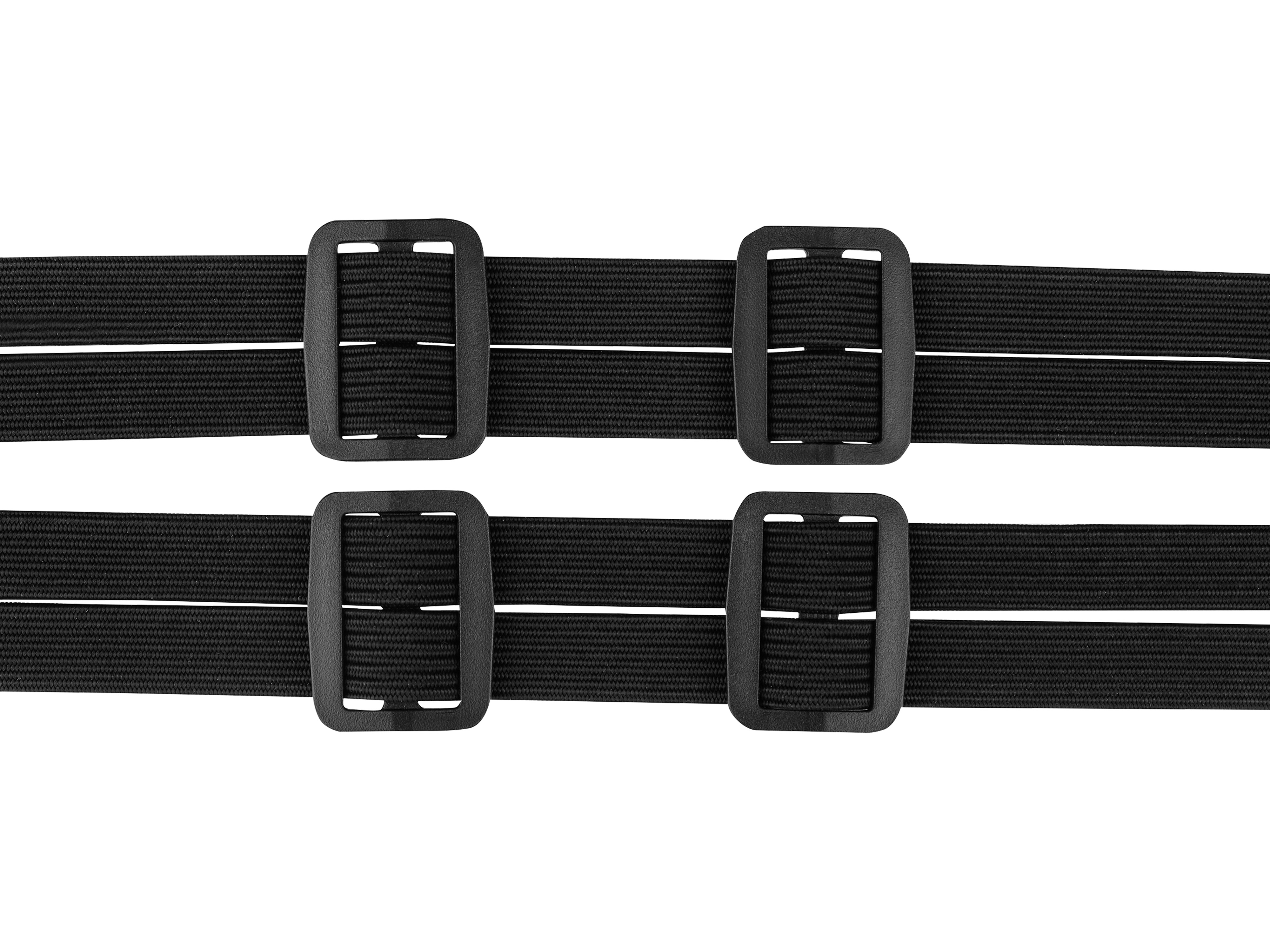 LAS Gepäckspanner, 10351, 10 mm x 60 cm LAS Gepäckspanner, 10351, 10 mm x 60 cm